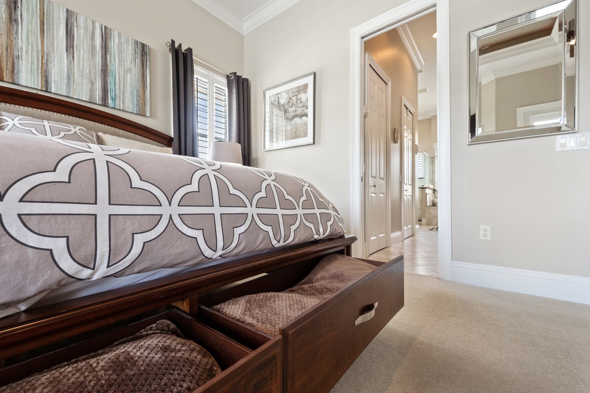 House at Reunion - Image 105