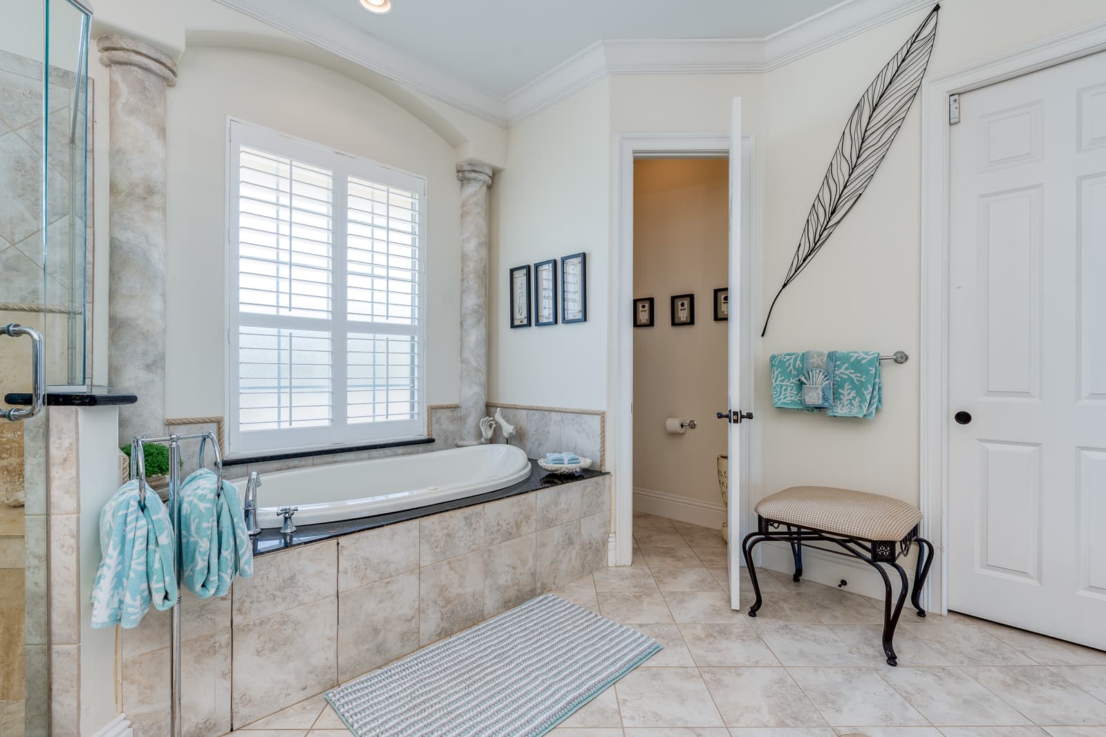 House at Reunion - Image 116