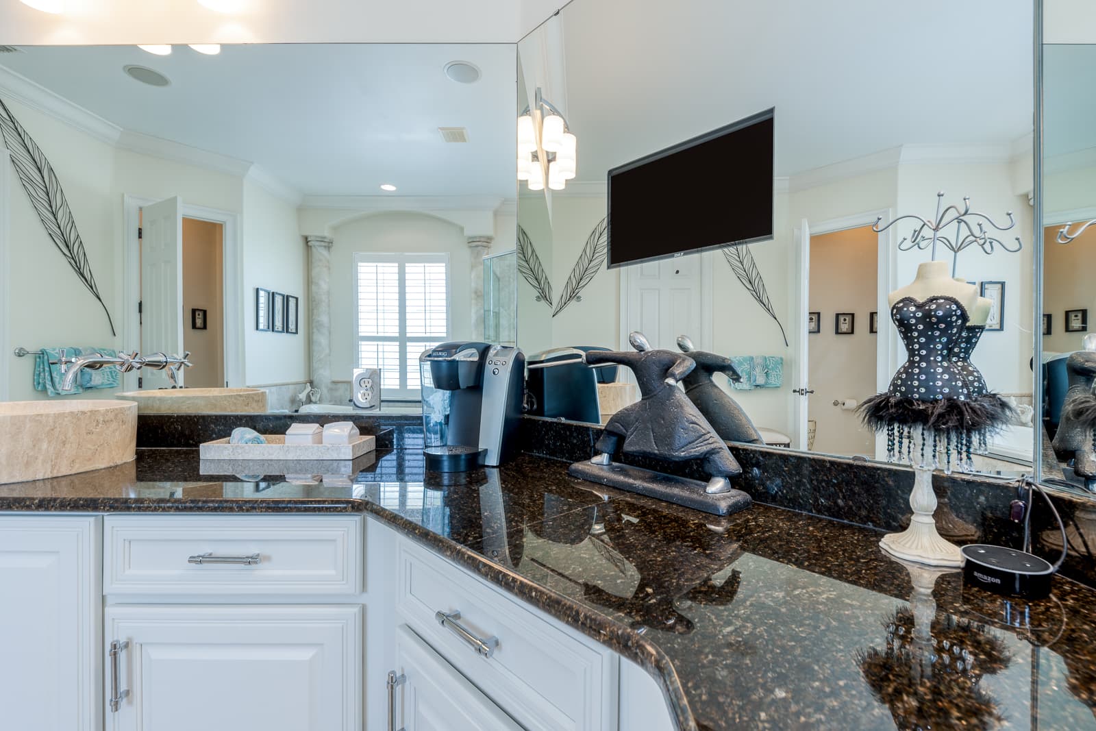 House at Reunion - Image 123