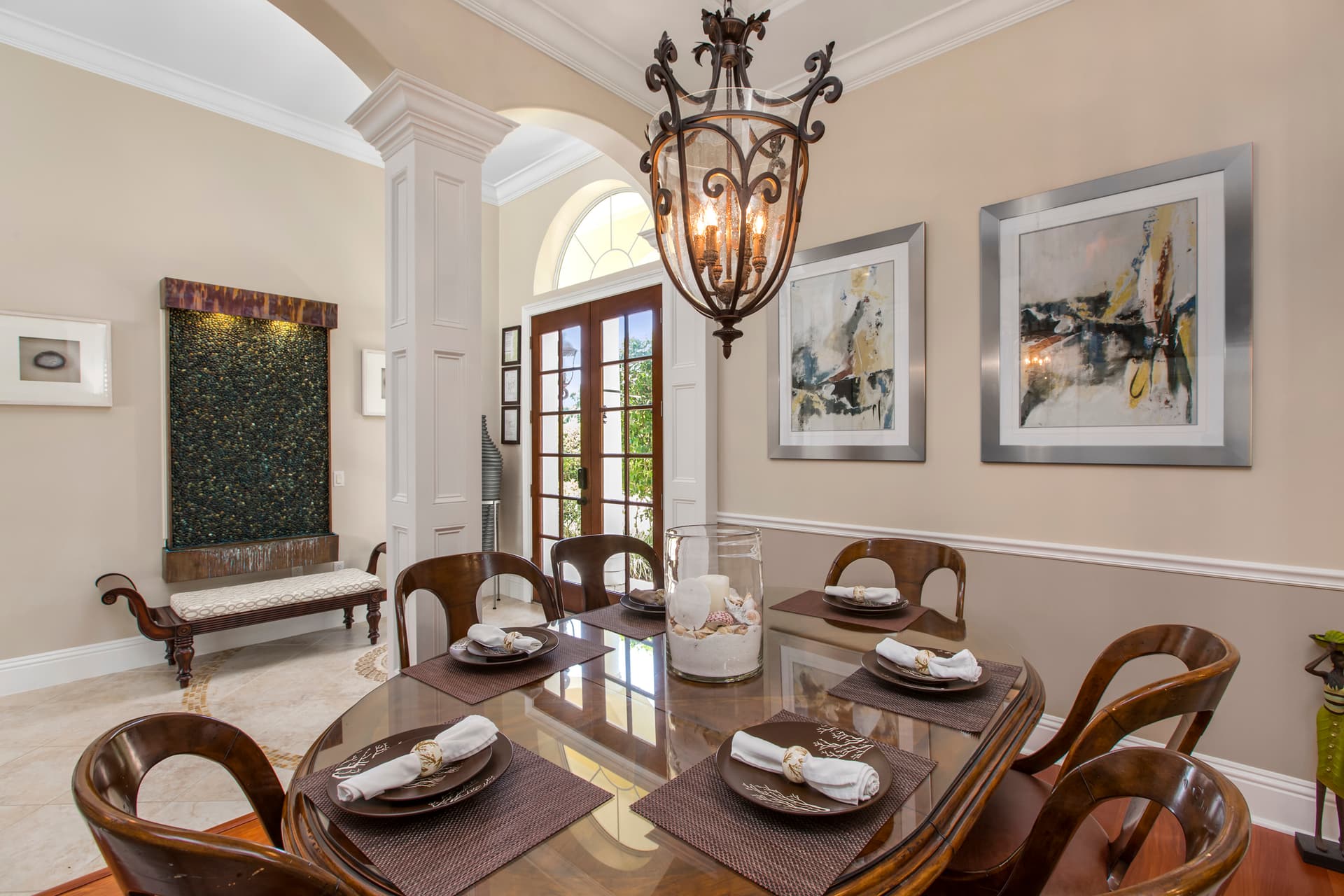 House at Reunion - Image 4