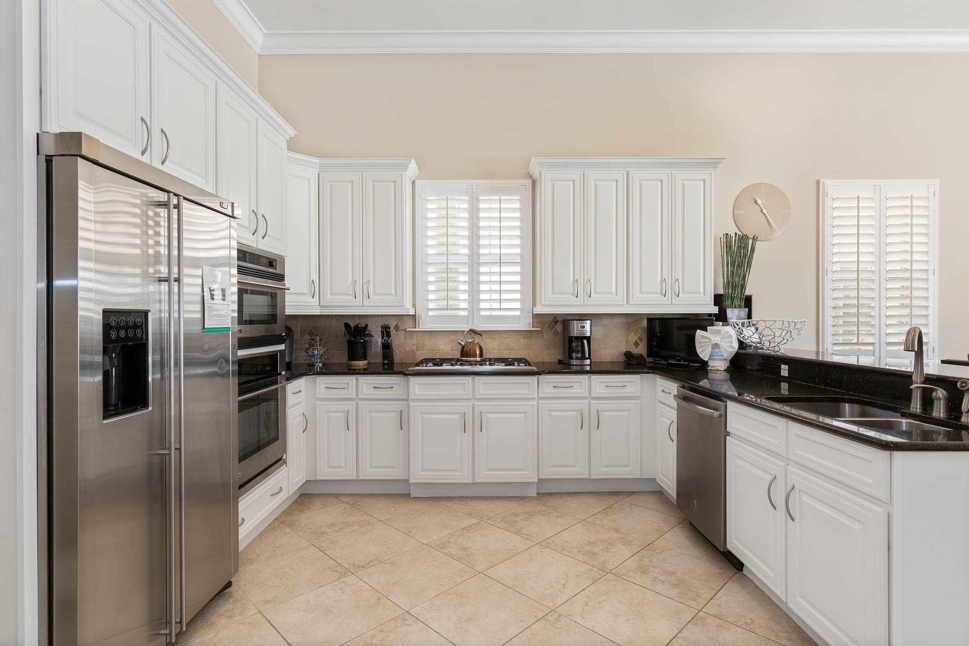 House at Reunion - Image 3