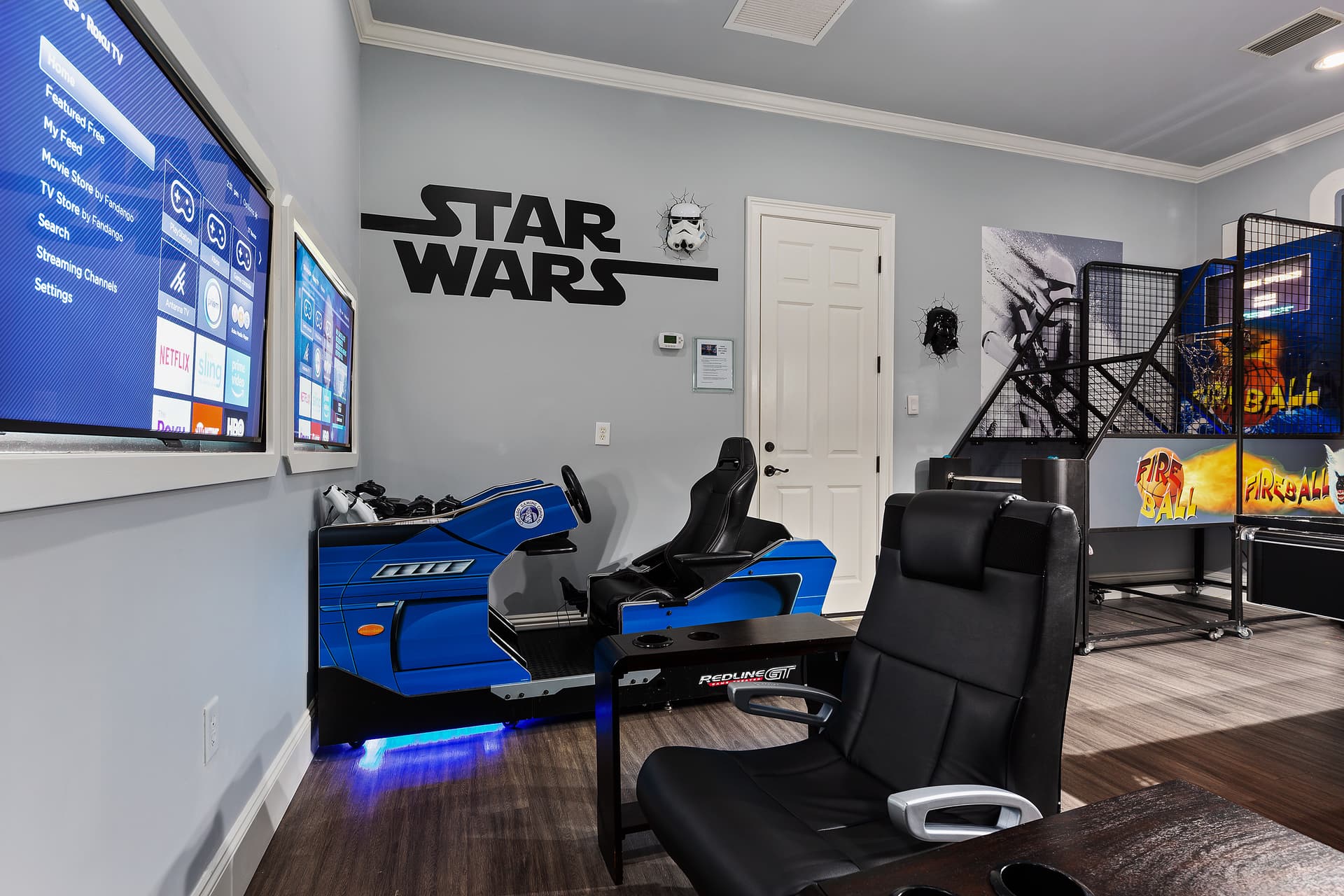 House at Reunion - Image 25