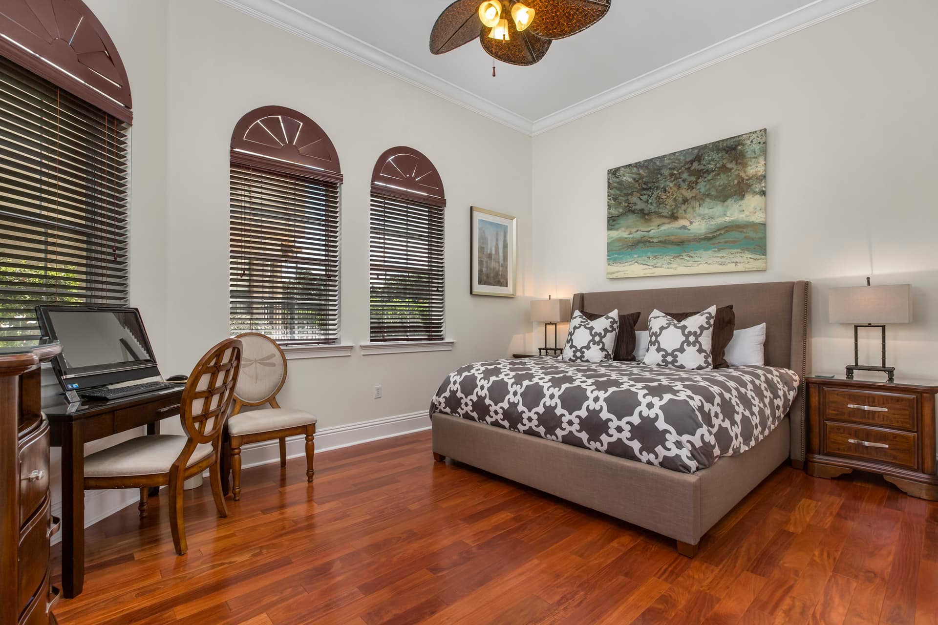 House at Reunion - Image 45