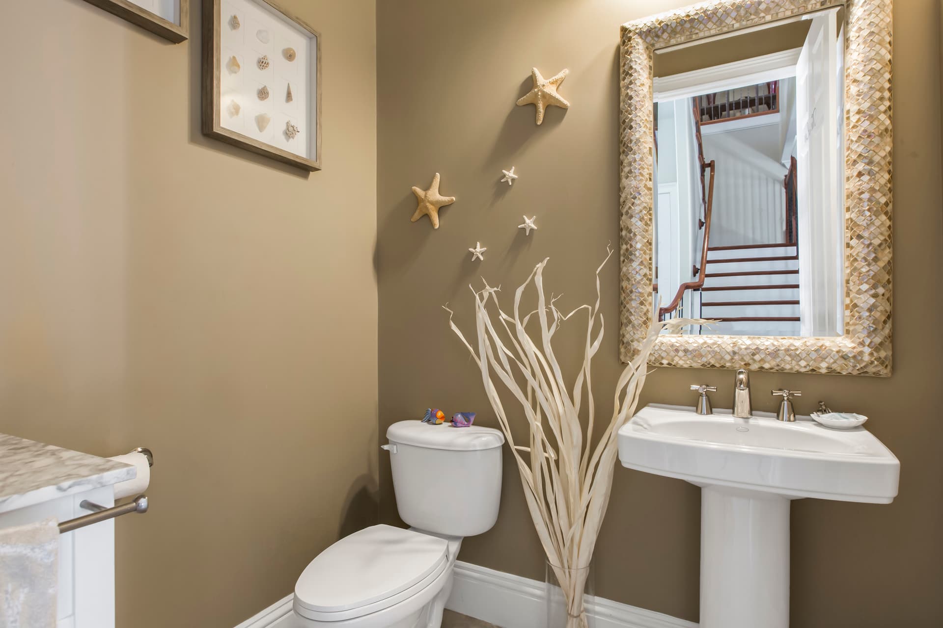 House at Reunion - Image 90