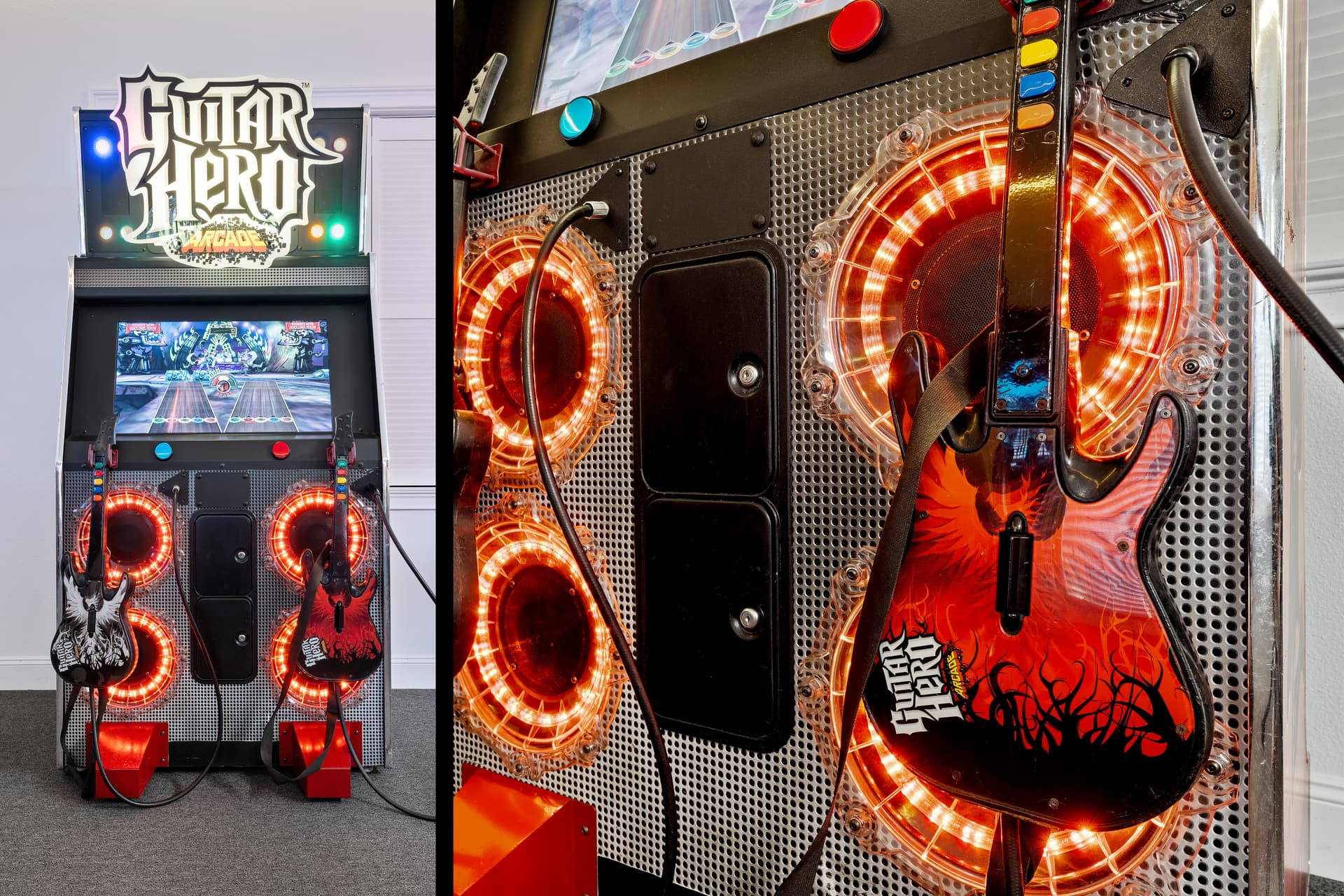 Casa Paradise - Image 5