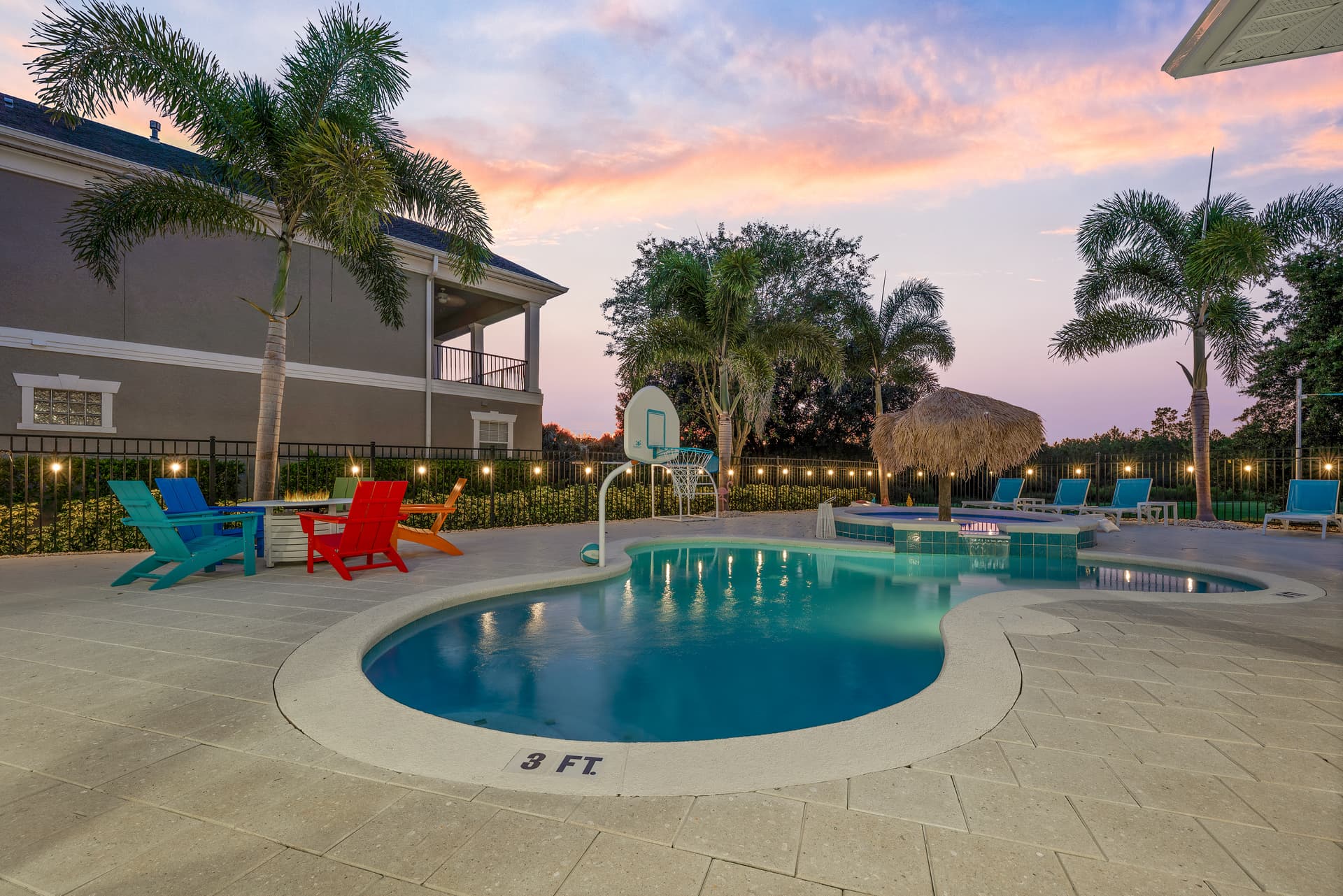 Casa Paradise - Image 5