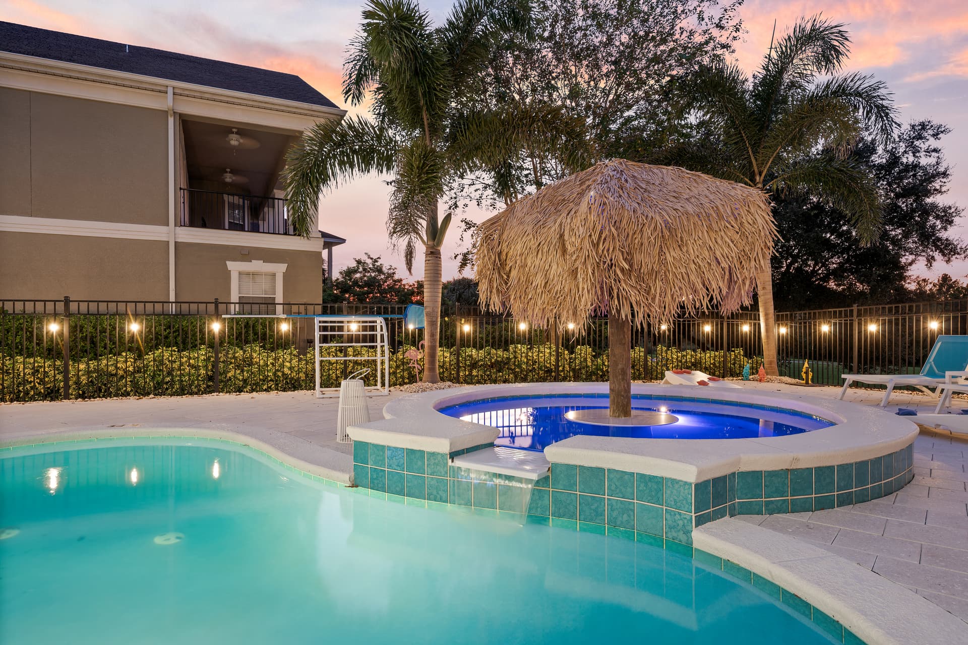 Casa Paradise - Image 105