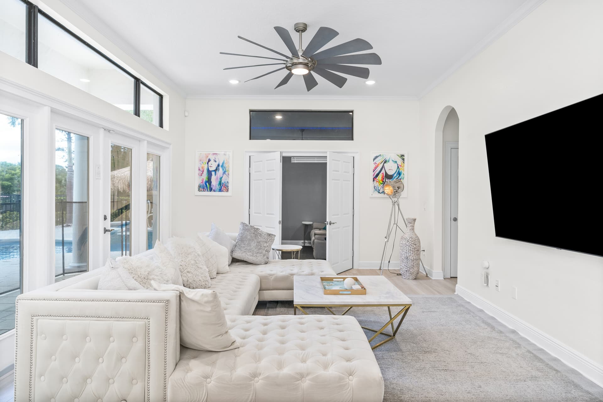 Casa Paradise - Image 2