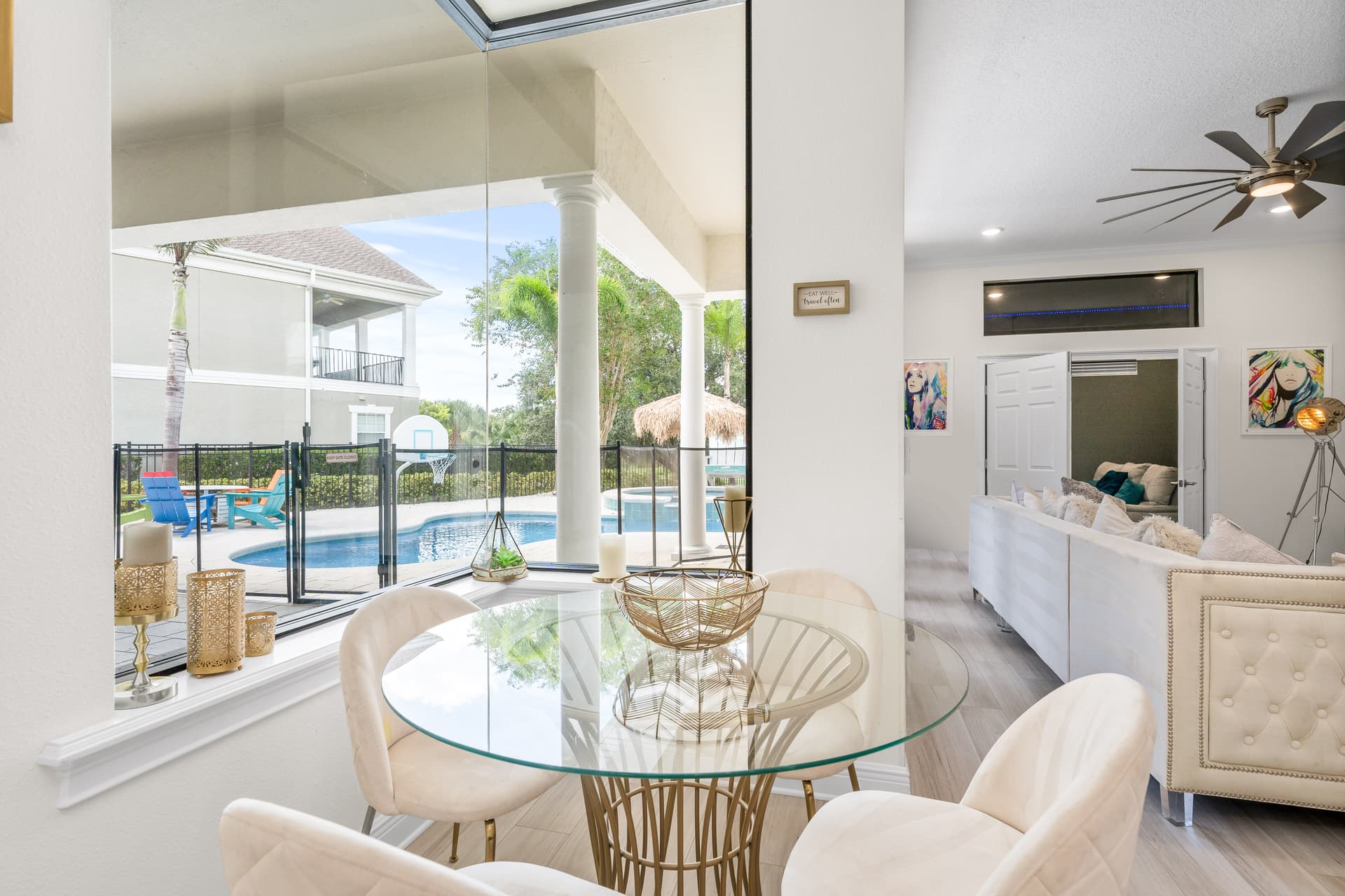 Casa Paradise - Image 12