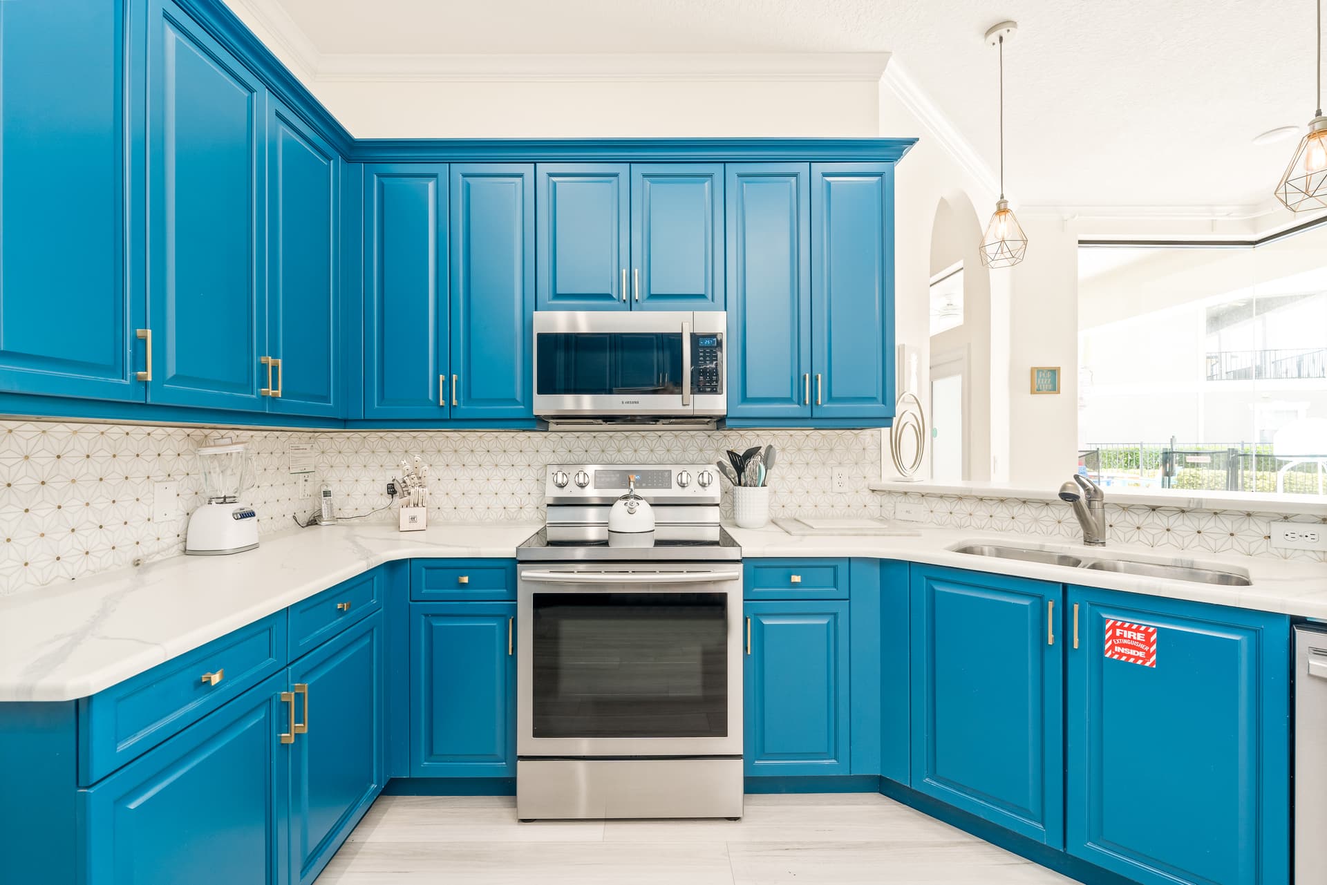 Casa Paradise - Image 3