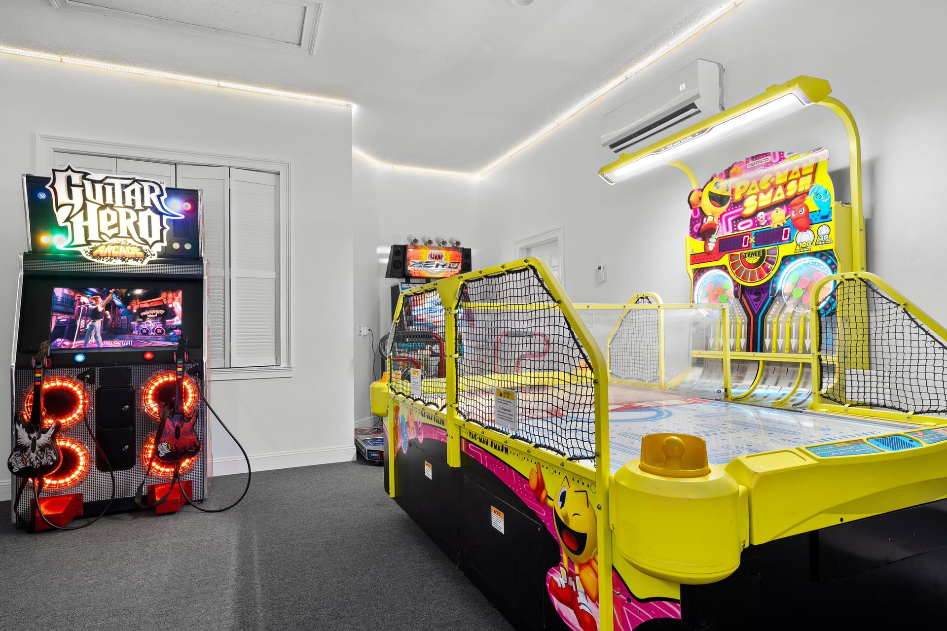 Casa Paradise - Image 15