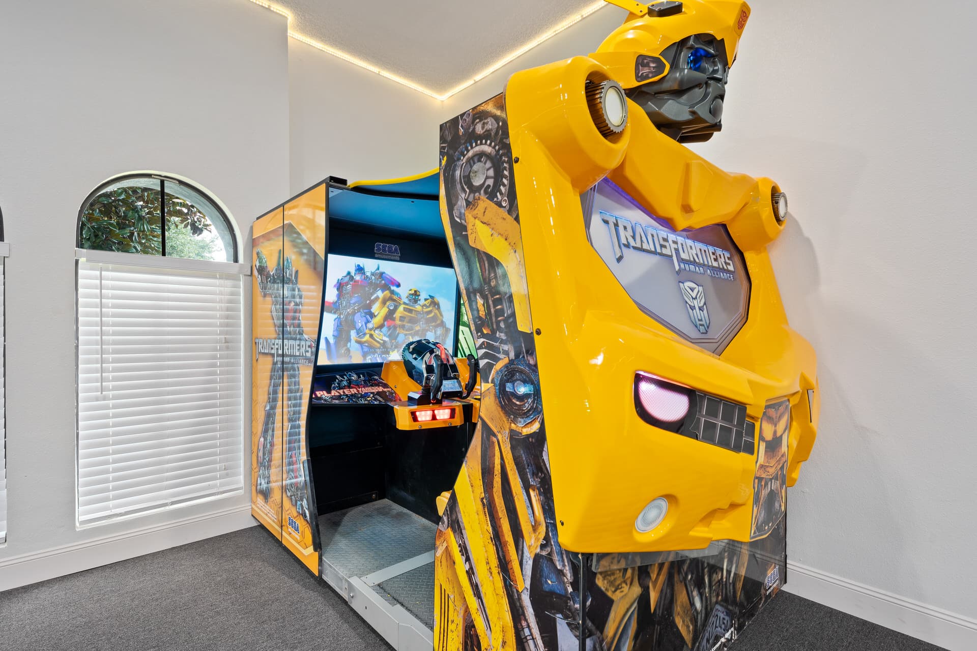 Casa Paradise - Image 17