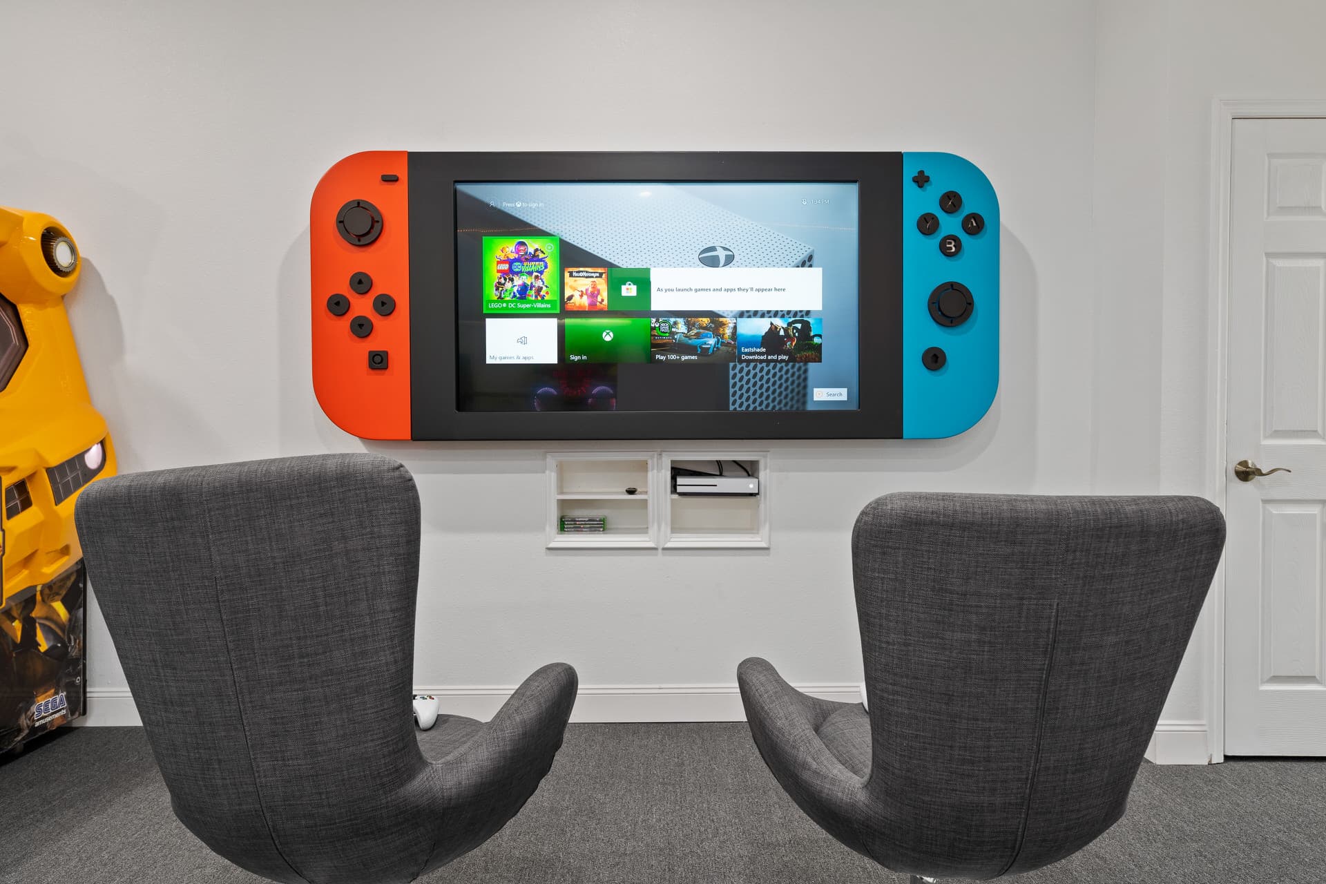 Casa Paradise - Image 20