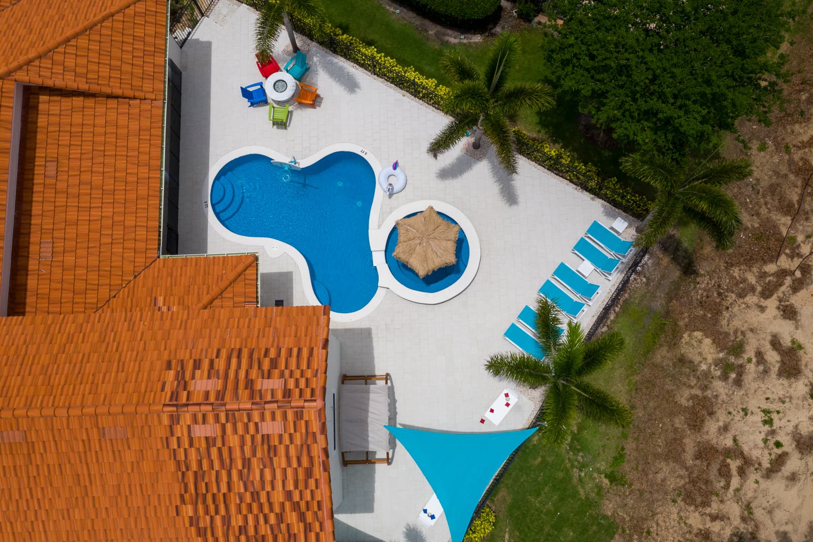 Casa Paradise - Image 21