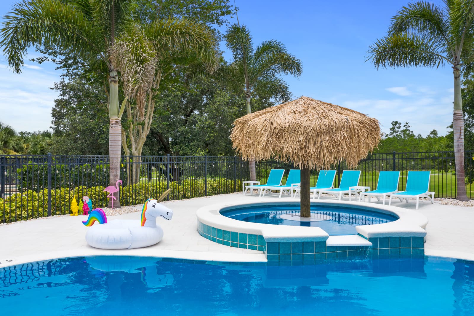 Casa Paradise - Image 22