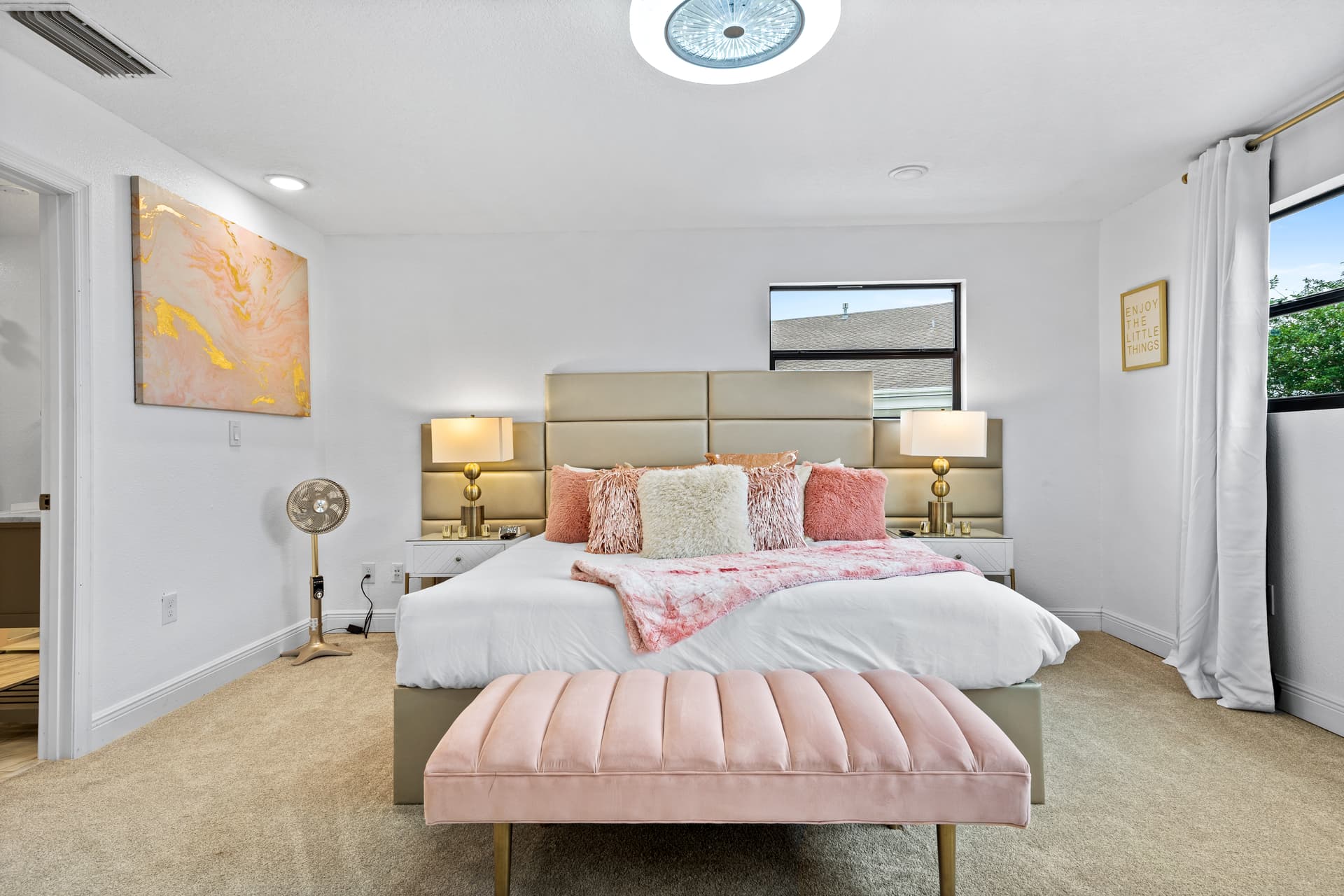 Casa Paradise - Image 6