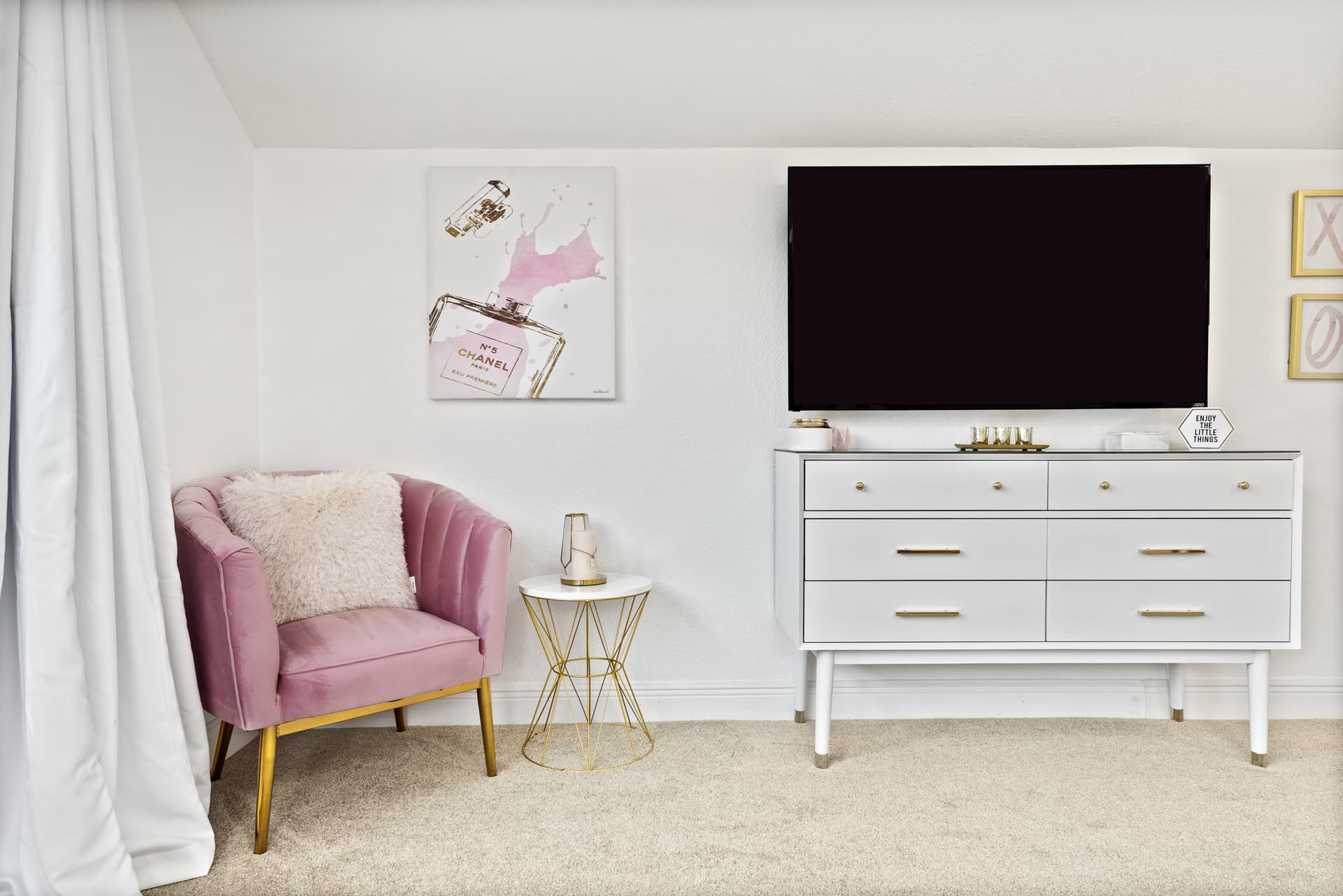 Casa Paradise - Image 27