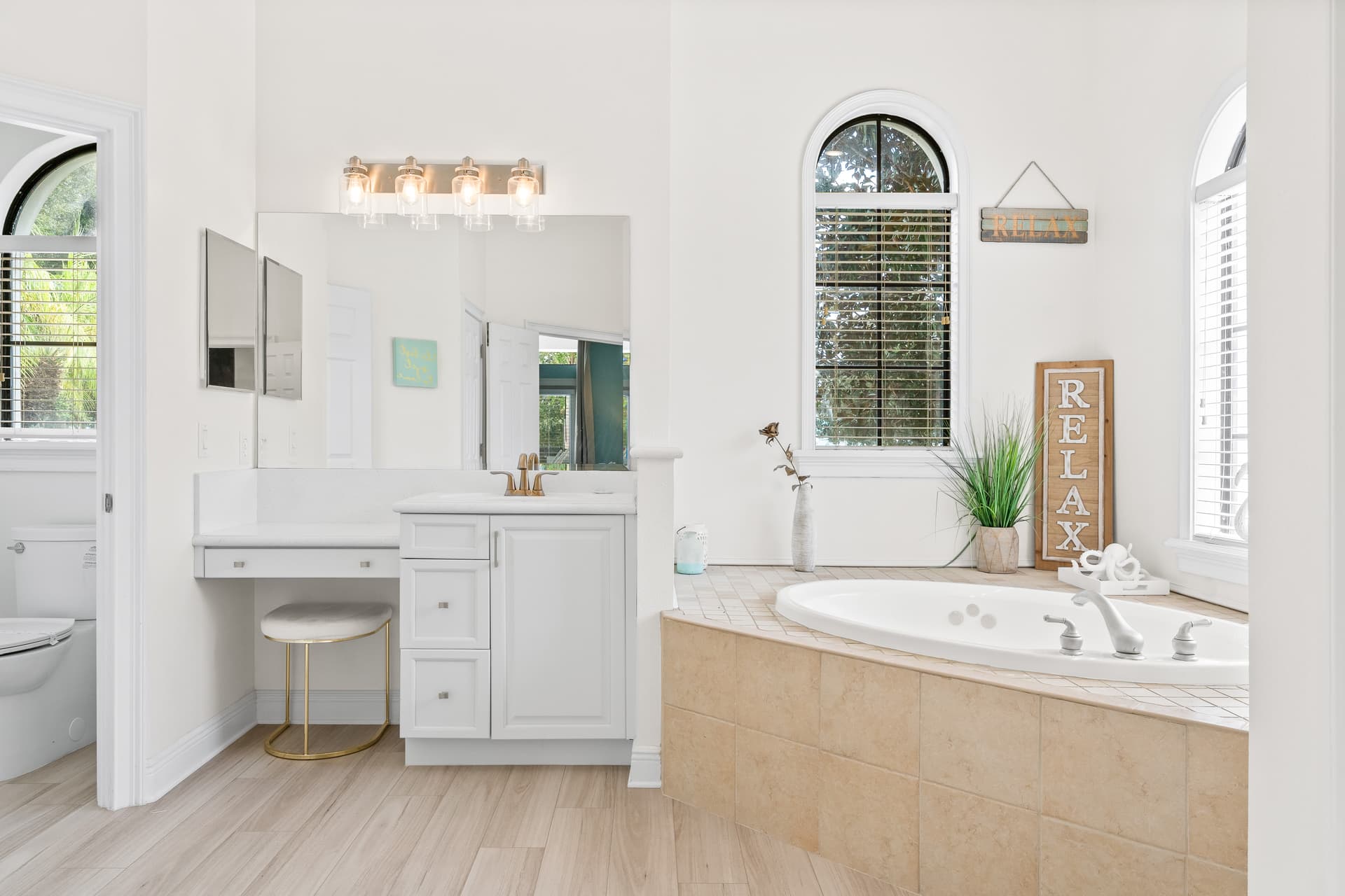 Casa Paradise - Image 35