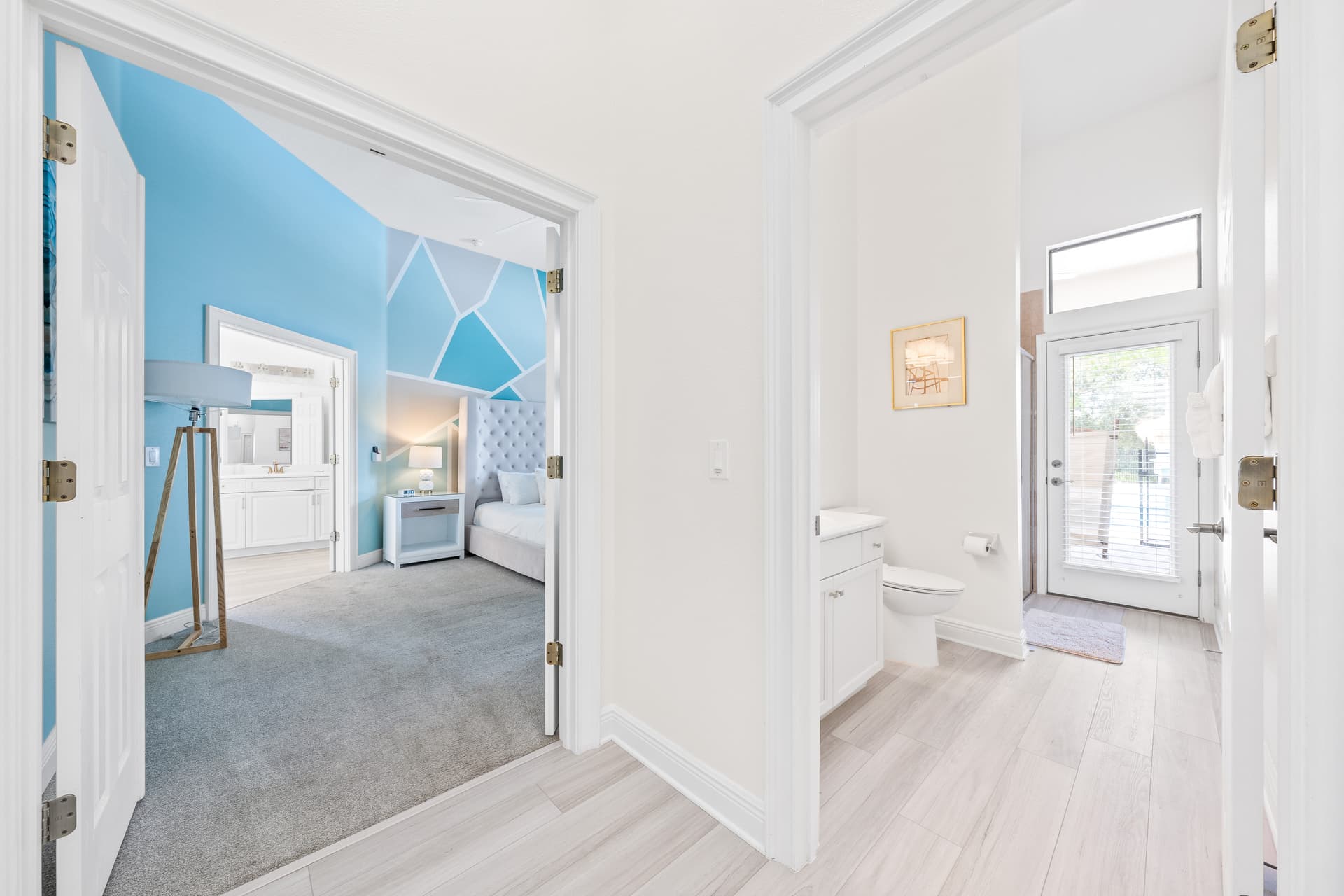 Casa Paradise - Image 36