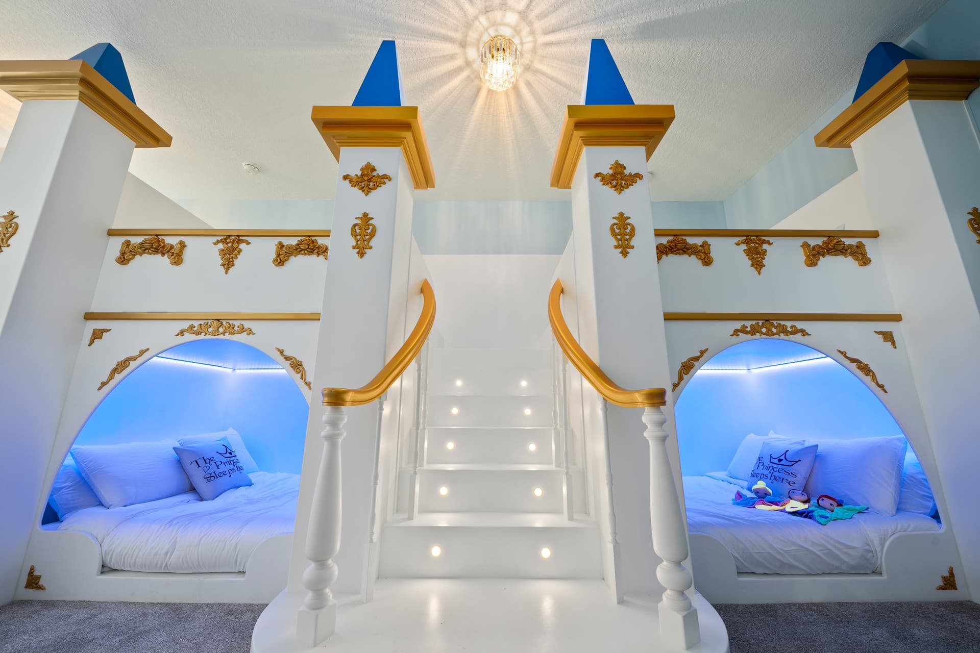 Casa Paradise - Image 38