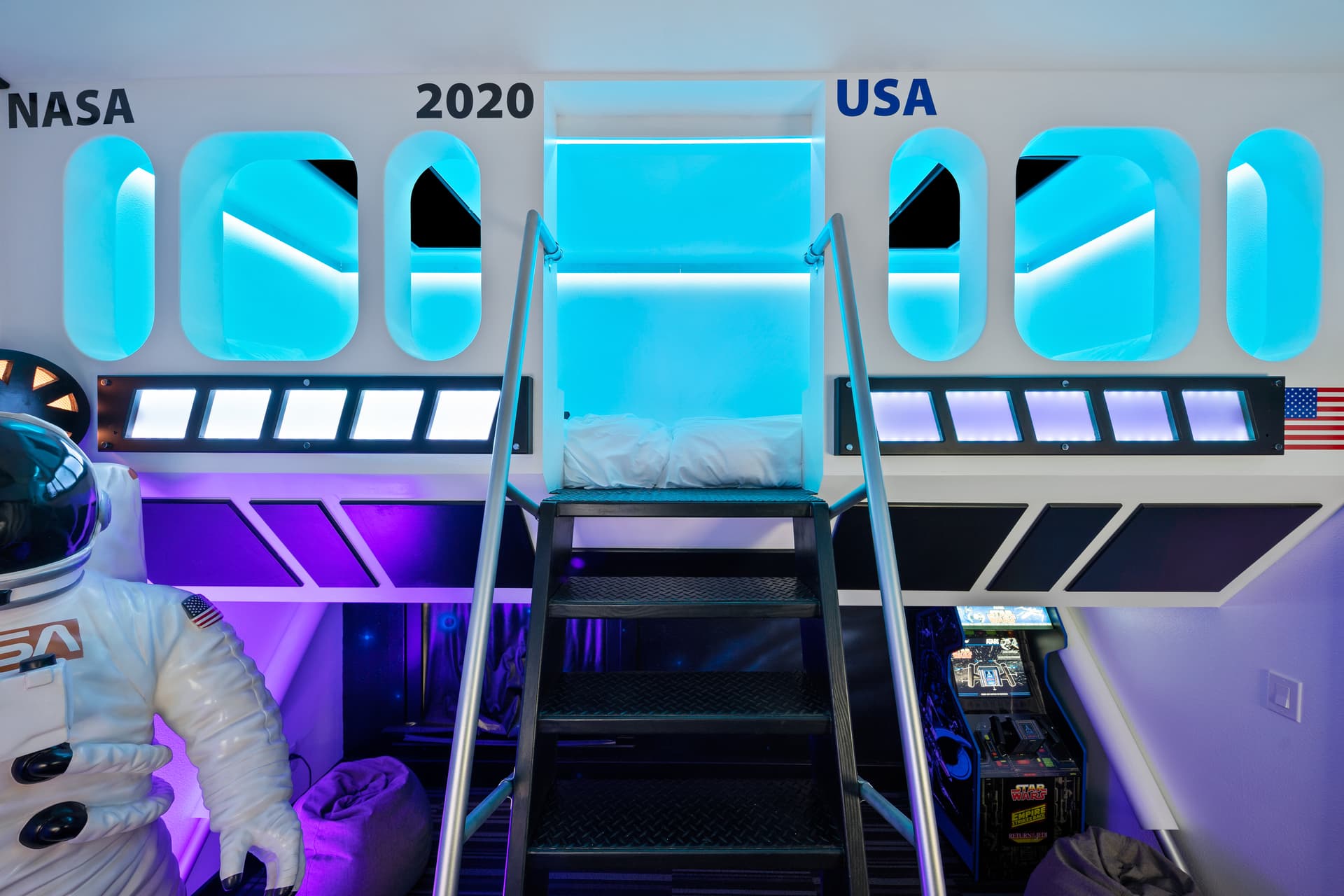 Casa Paradise - Image 42