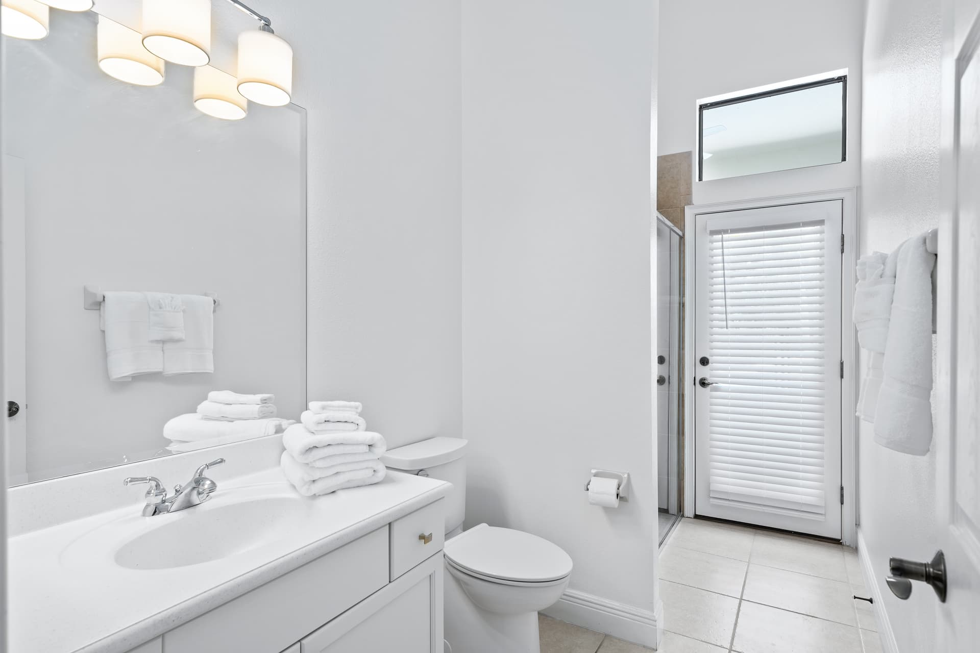 Casa Paradise - Image 51