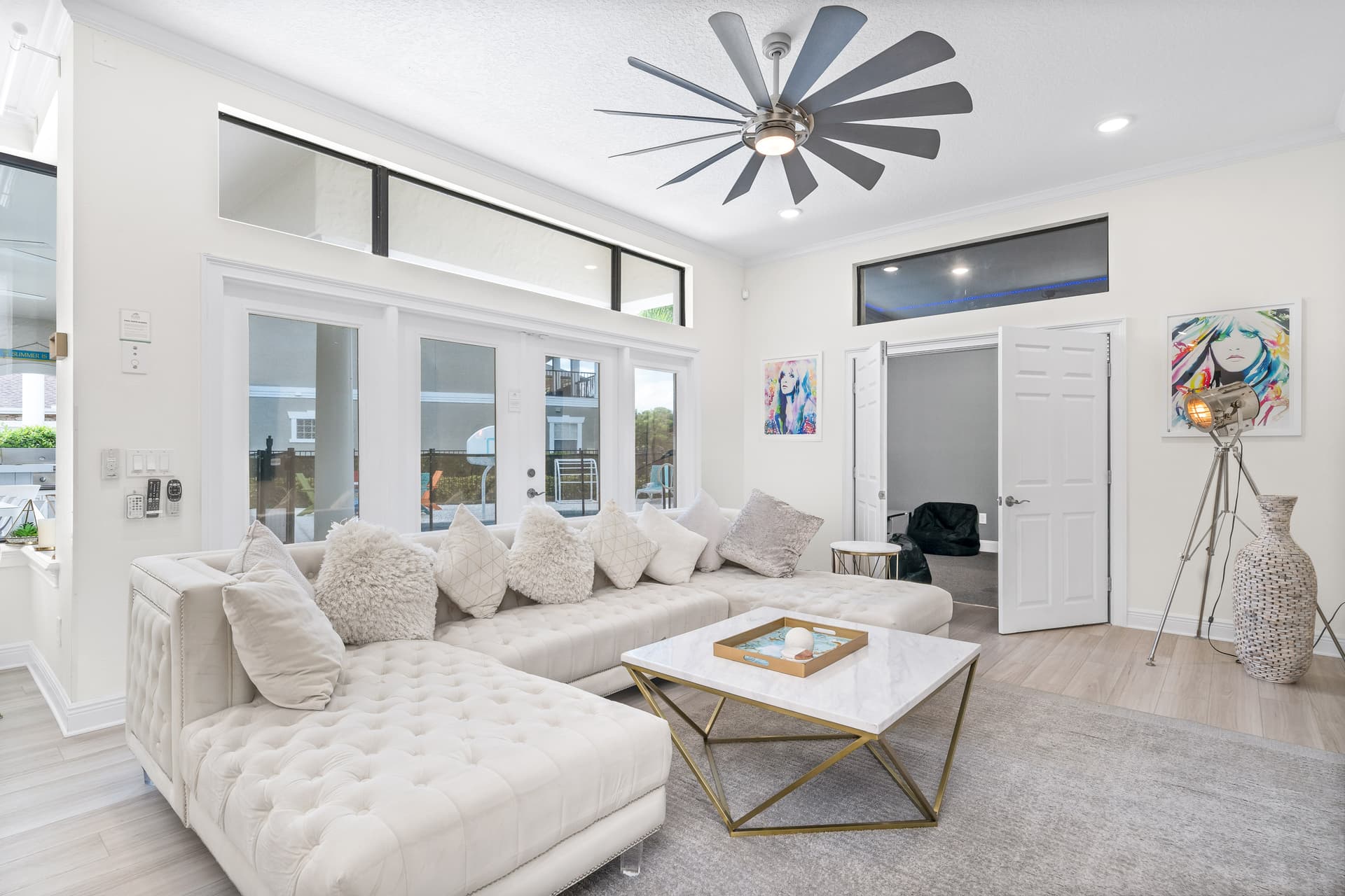 Casa Paradise - Image 54