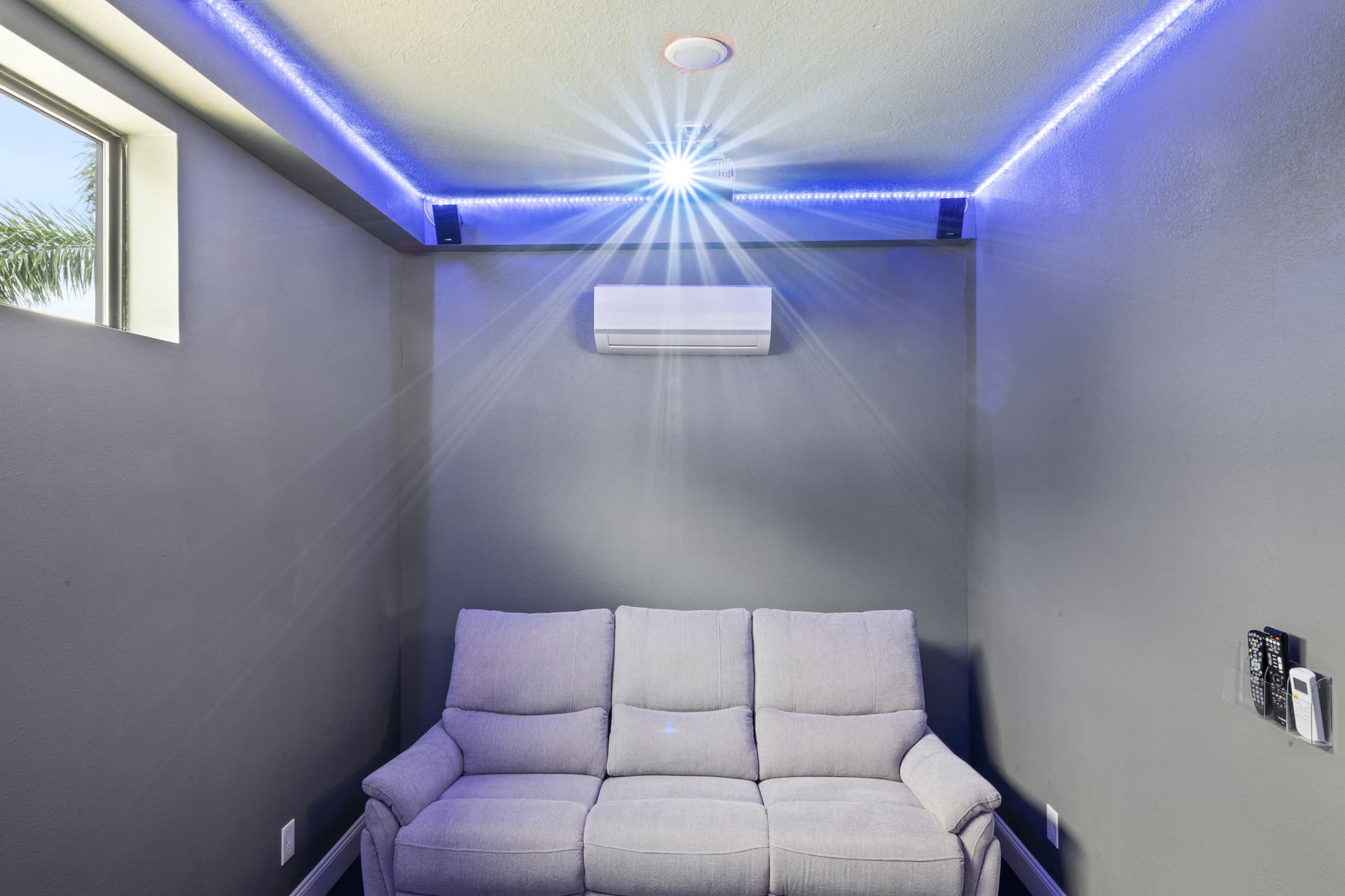 Casa Paradise - Image 59