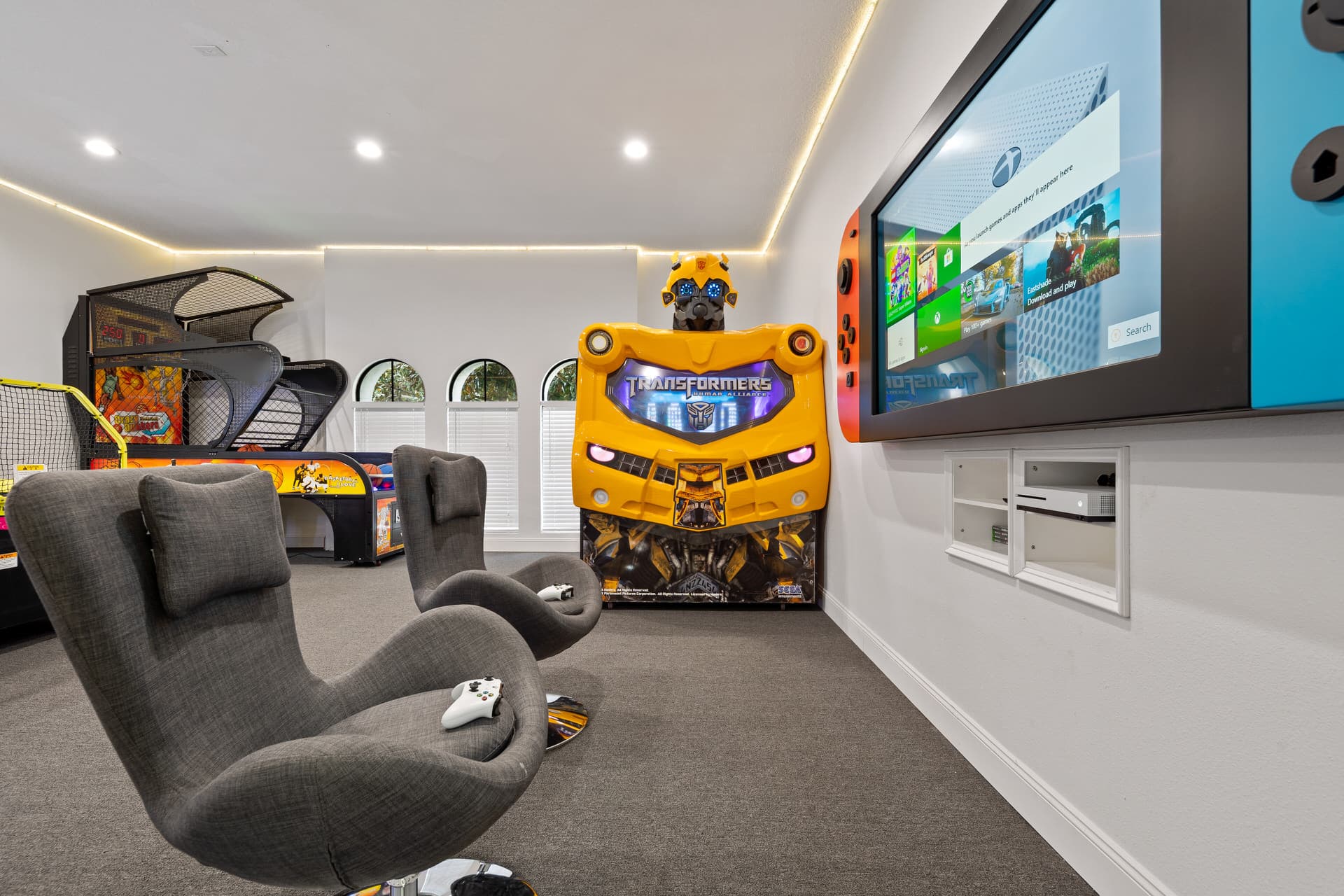 Casa Paradise - Image 61