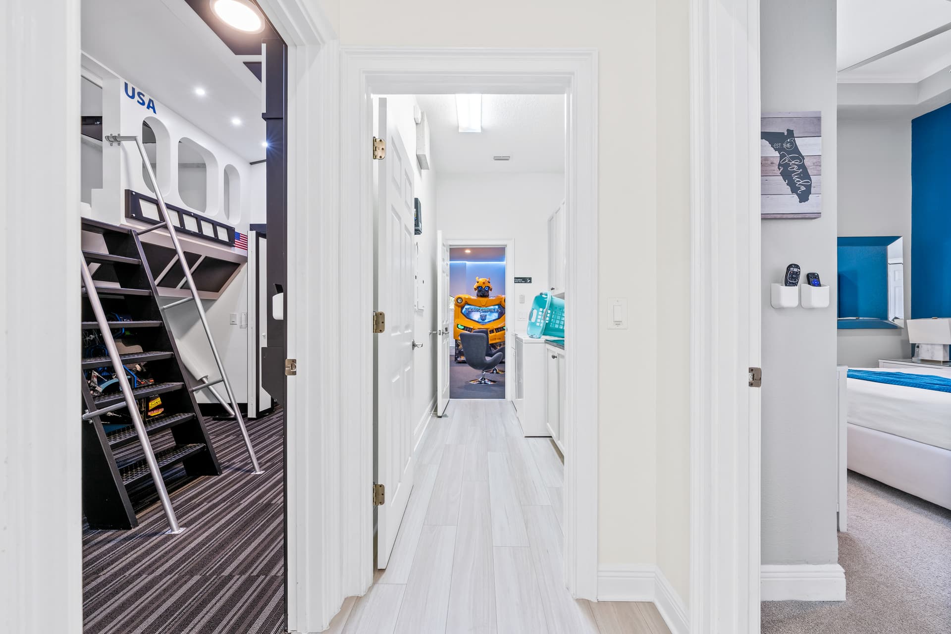 Casa Paradise - Image 64