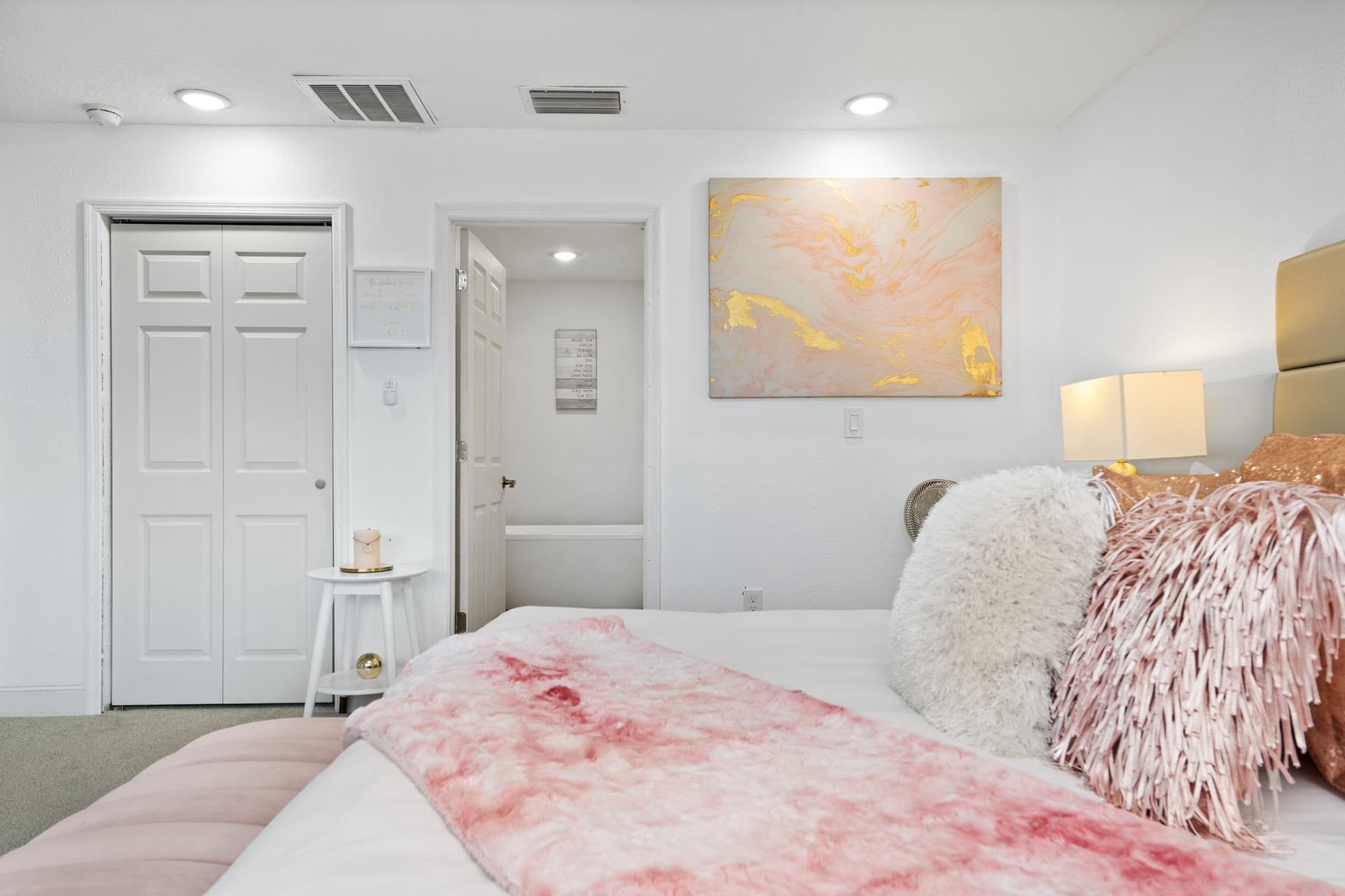 Casa Paradise - Image 70