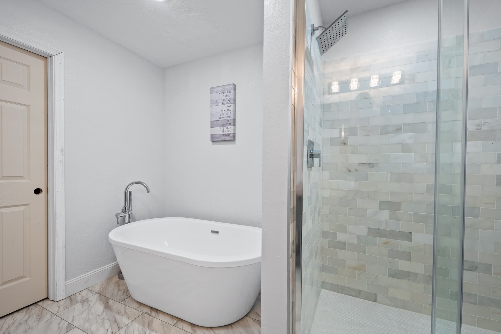 Casa Paradise - Image 72