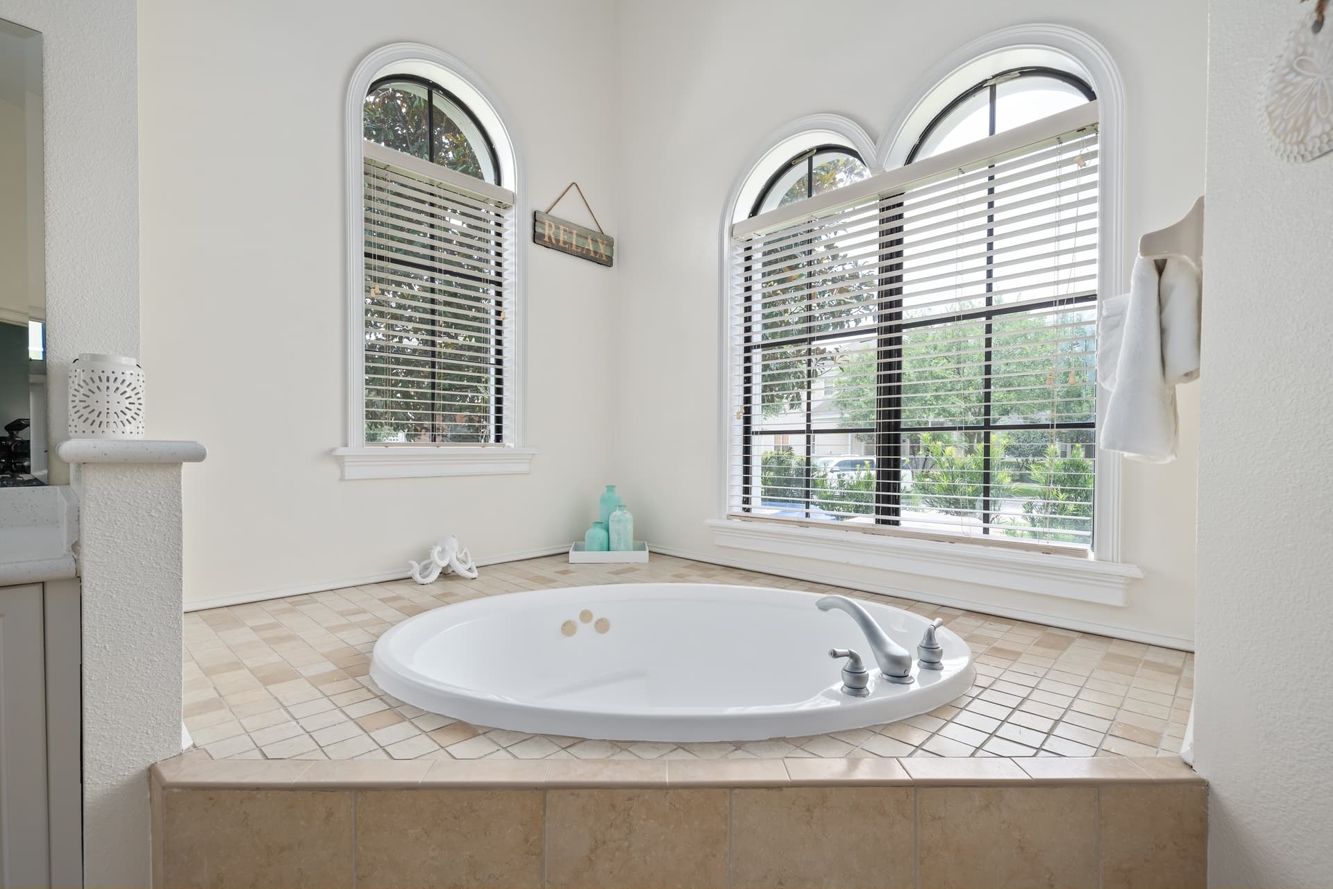 Casa Paradise - Image 75