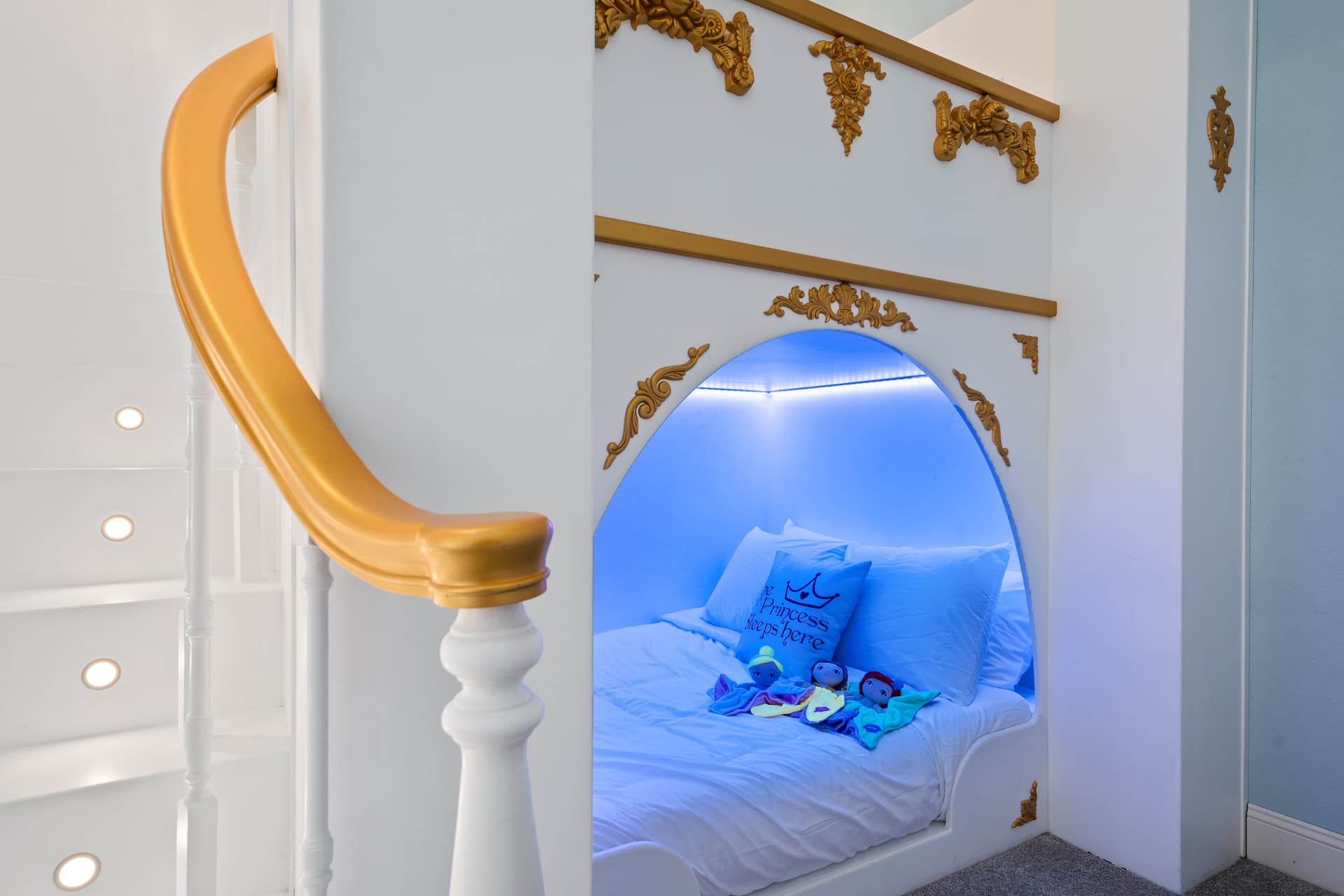 Casa Paradise - Image 76