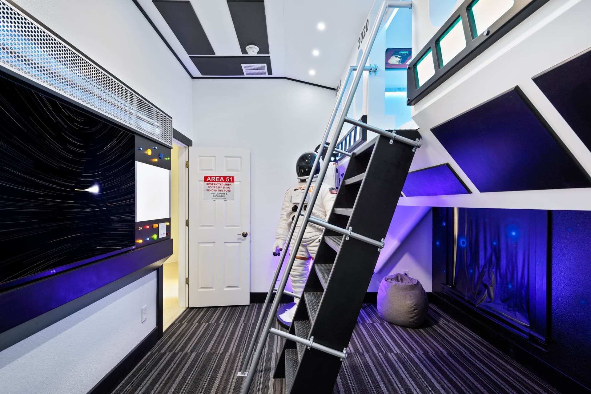 Casa Paradise - Image 78