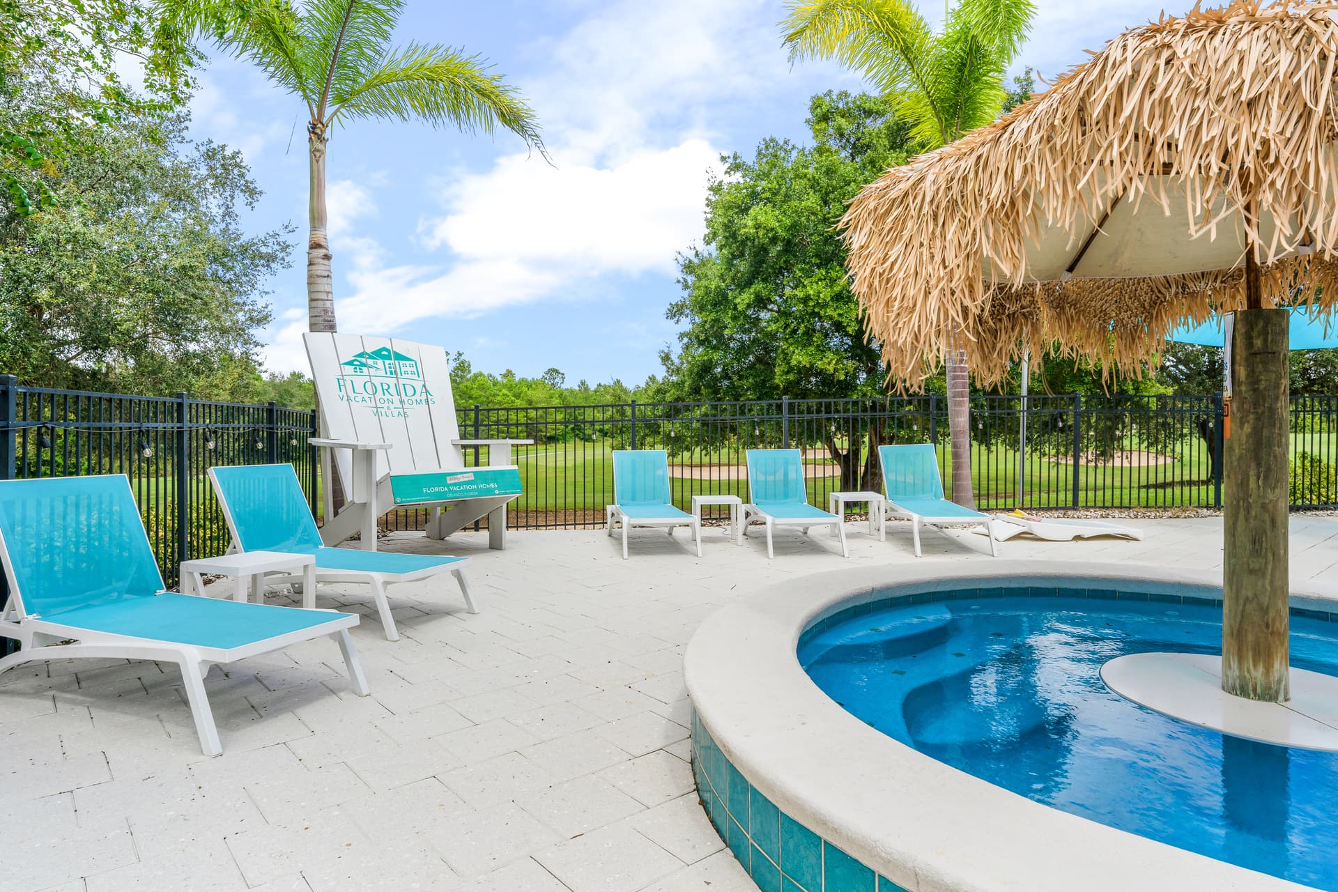 Casa Paradise - Image 95