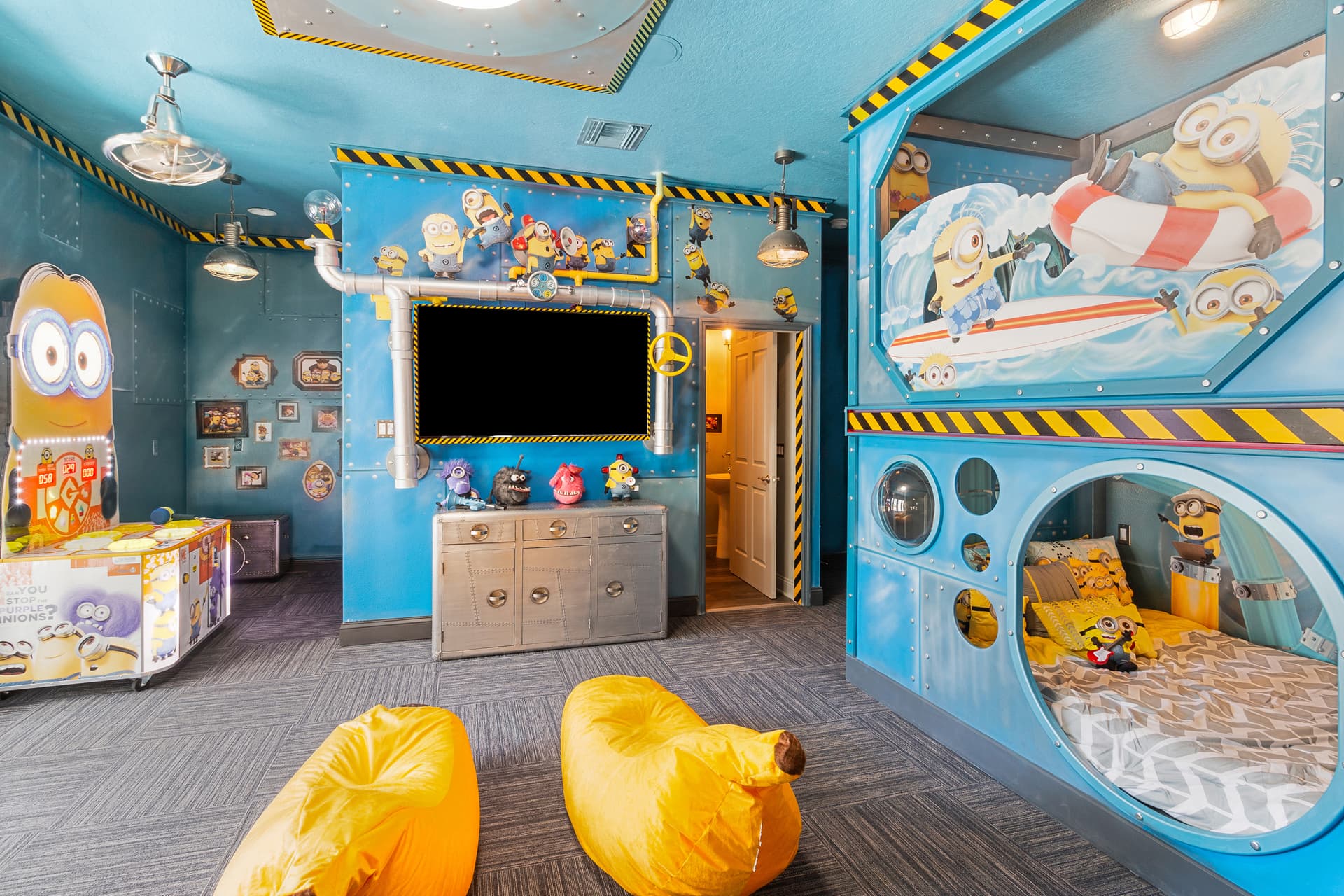 Homestead Radiant Villa - Image 3