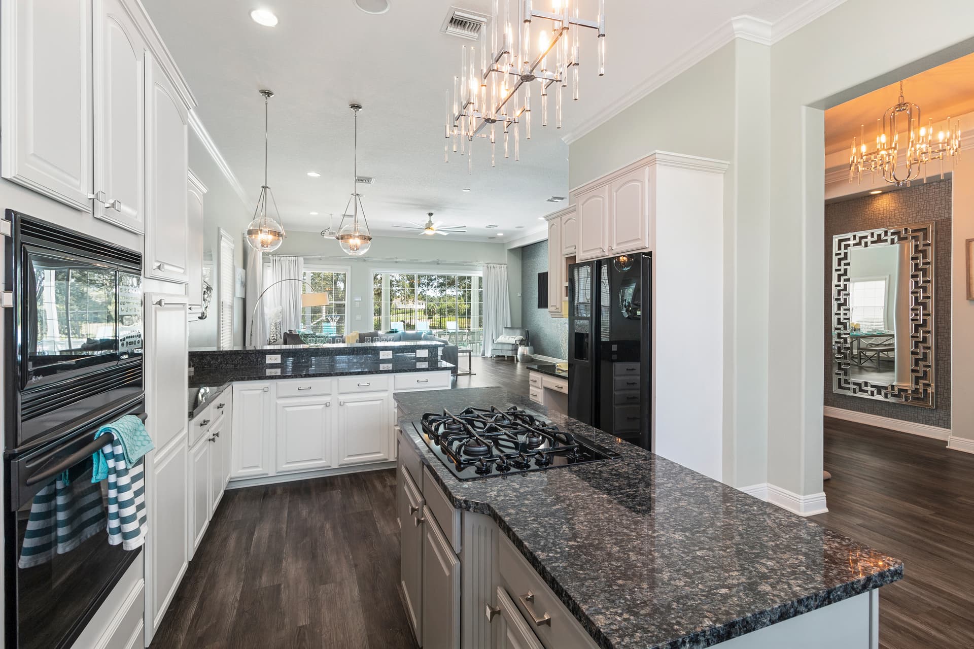 Homestead Radiant Villa - Image 13