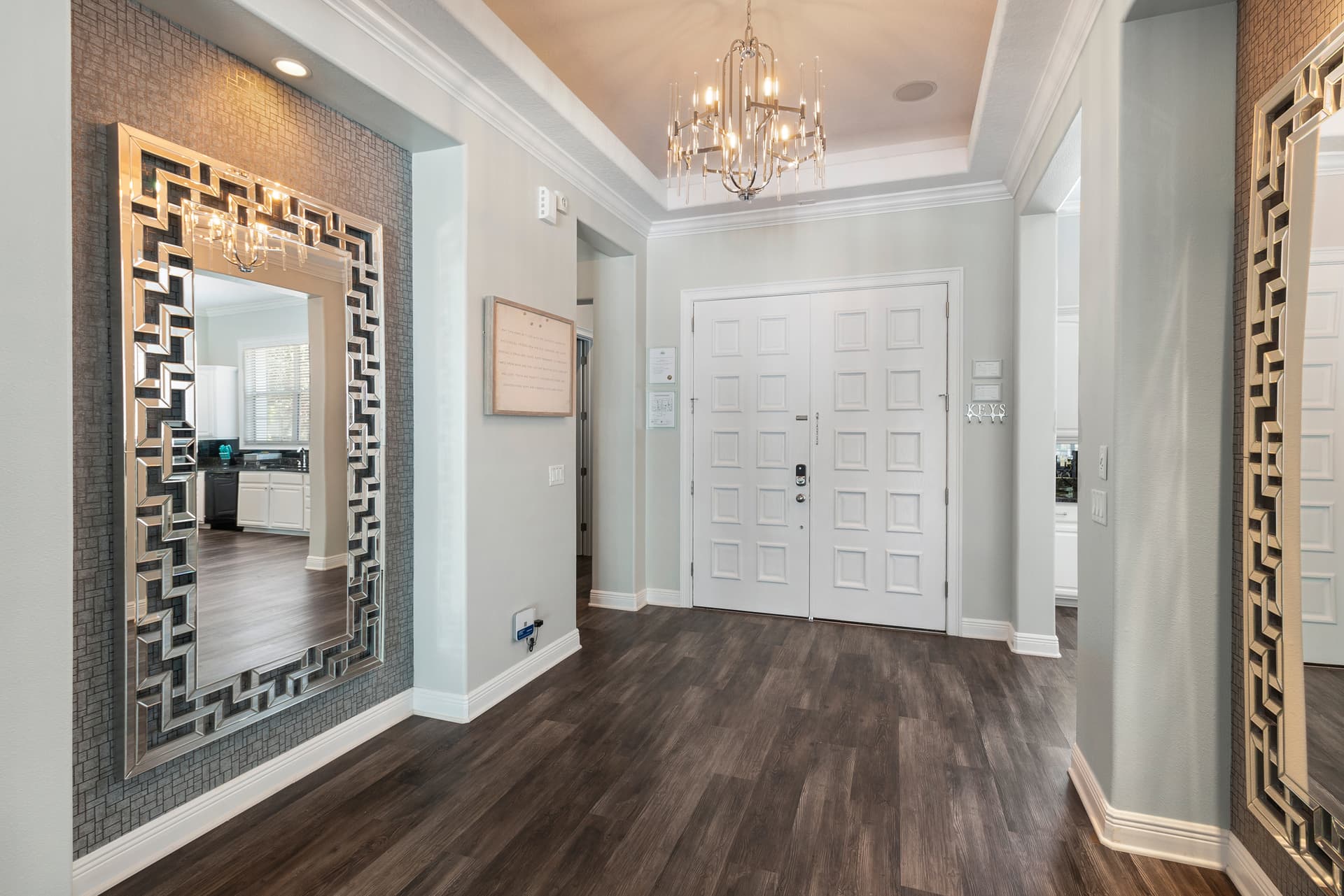 Homestead Radiant Villa - Image 14