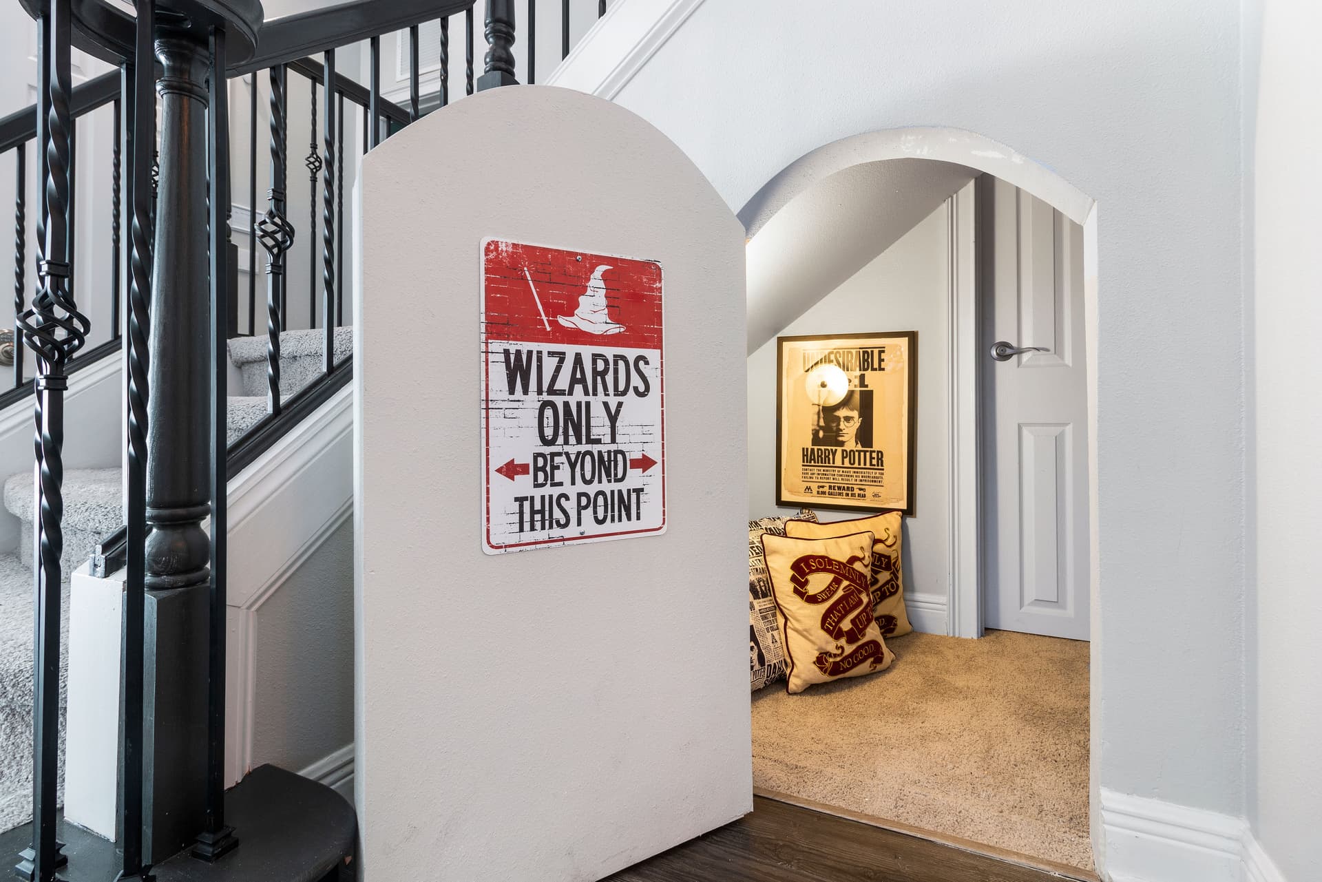 Homestead Radiant Villa - Image 16