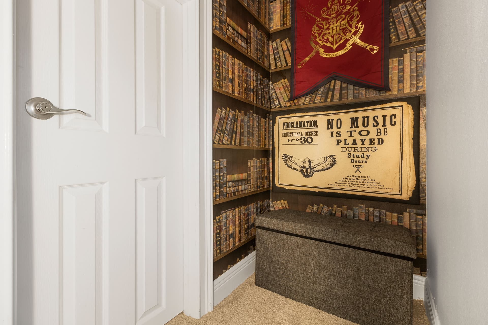 Homestead Radiant Villa - Image 17