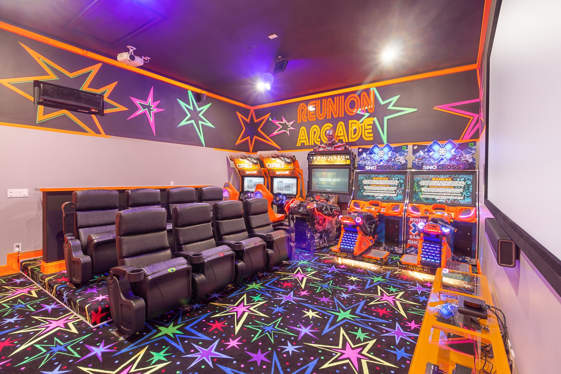 Homestead Radiant Villa - Image 5