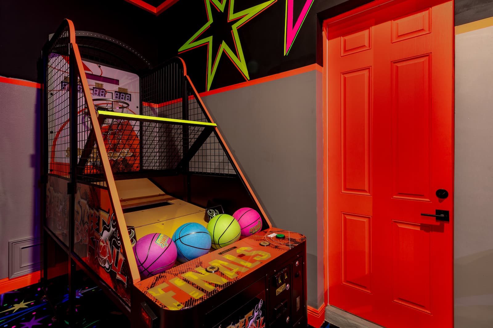 Homestead Radiant Villa - Image 21