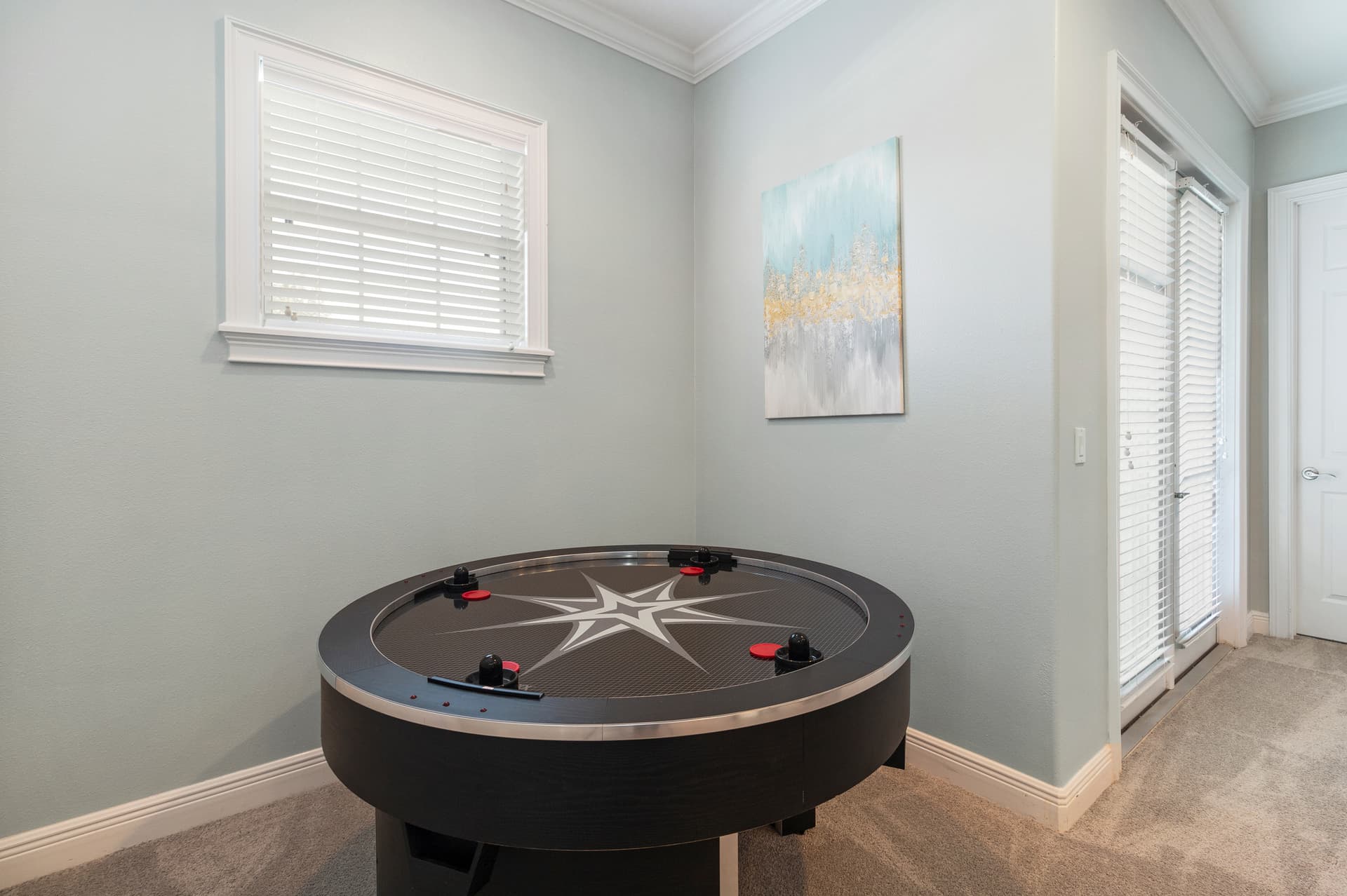 Homestead Radiant Villa - Image 23