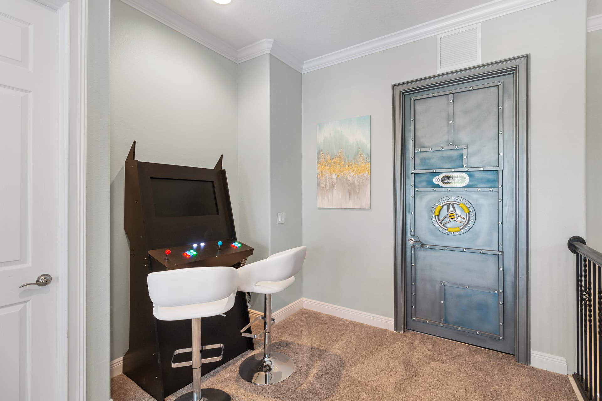 Homestead Radiant Villa - Image 24