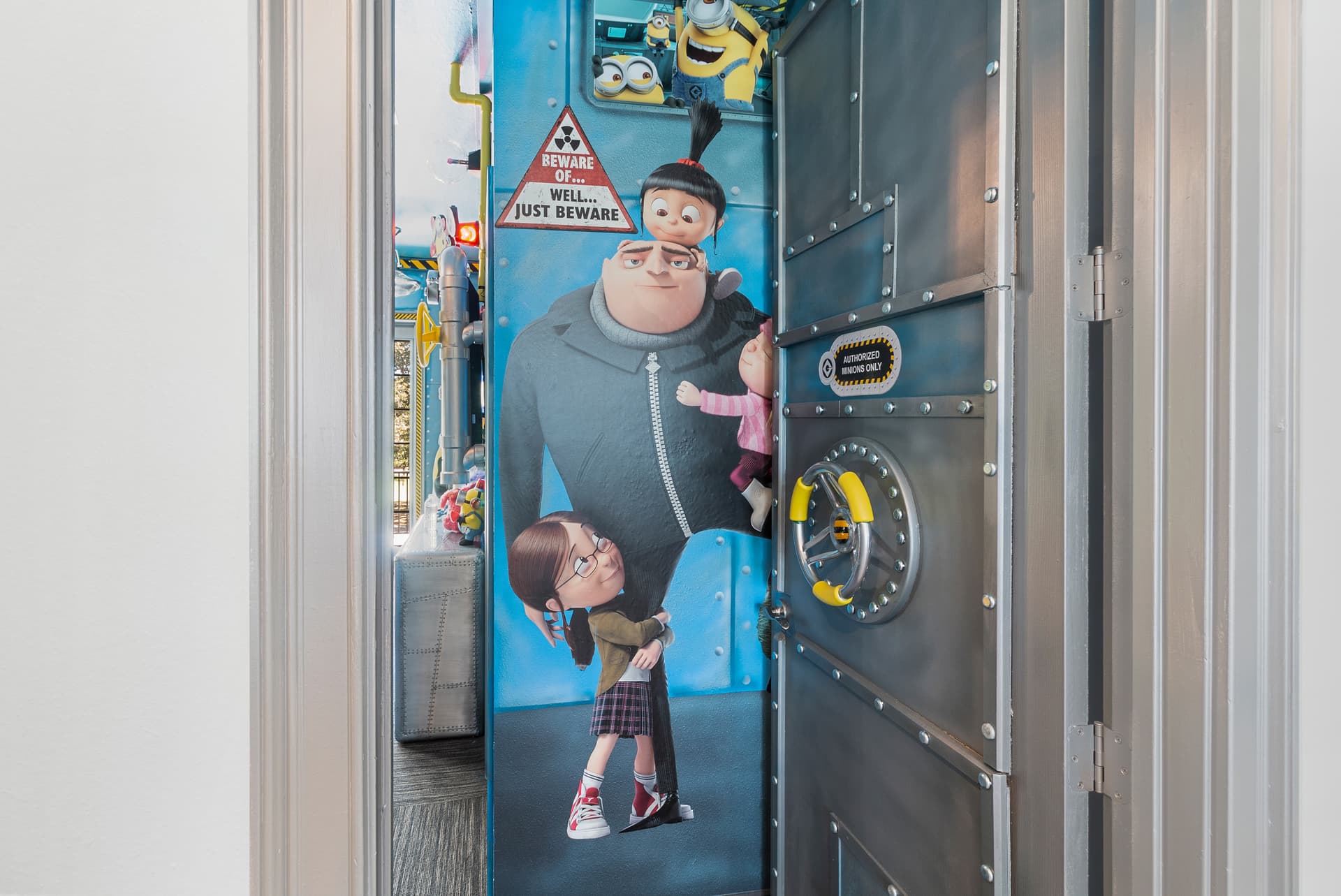 Homestead Radiant Villa - Image 26