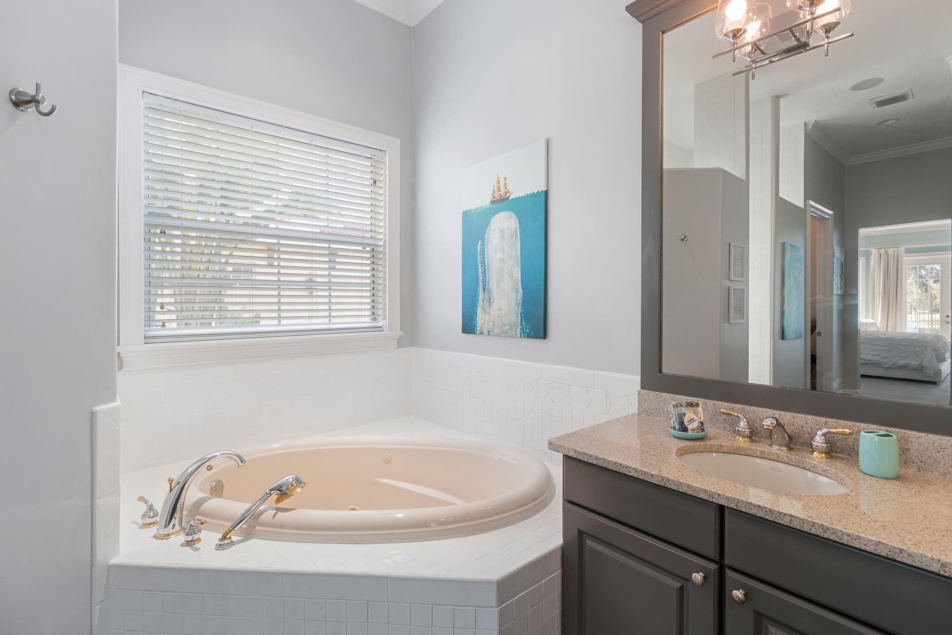 Homestead Radiant Villa - Image 40