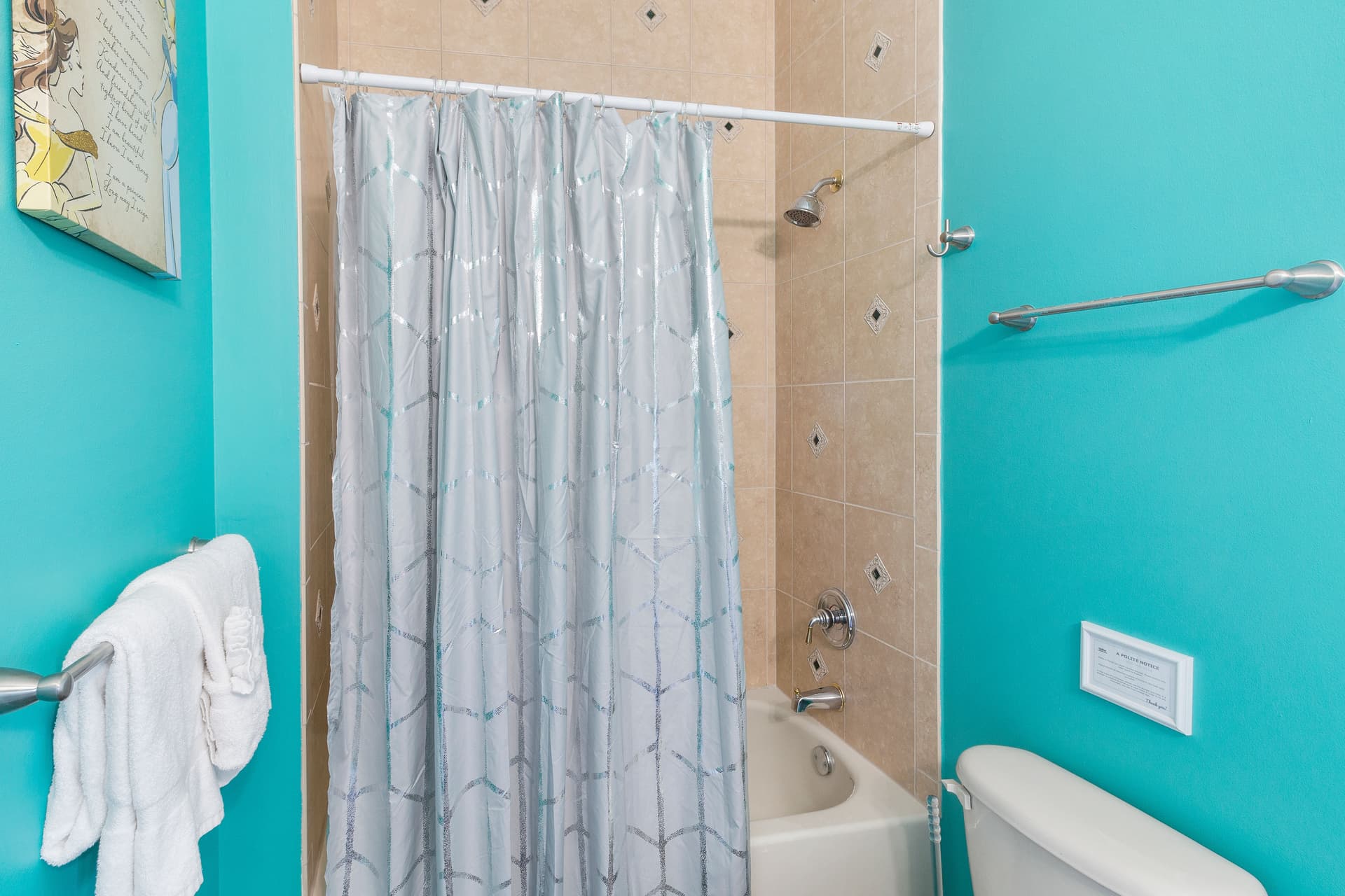 Homestead Radiant Villa - Image 46