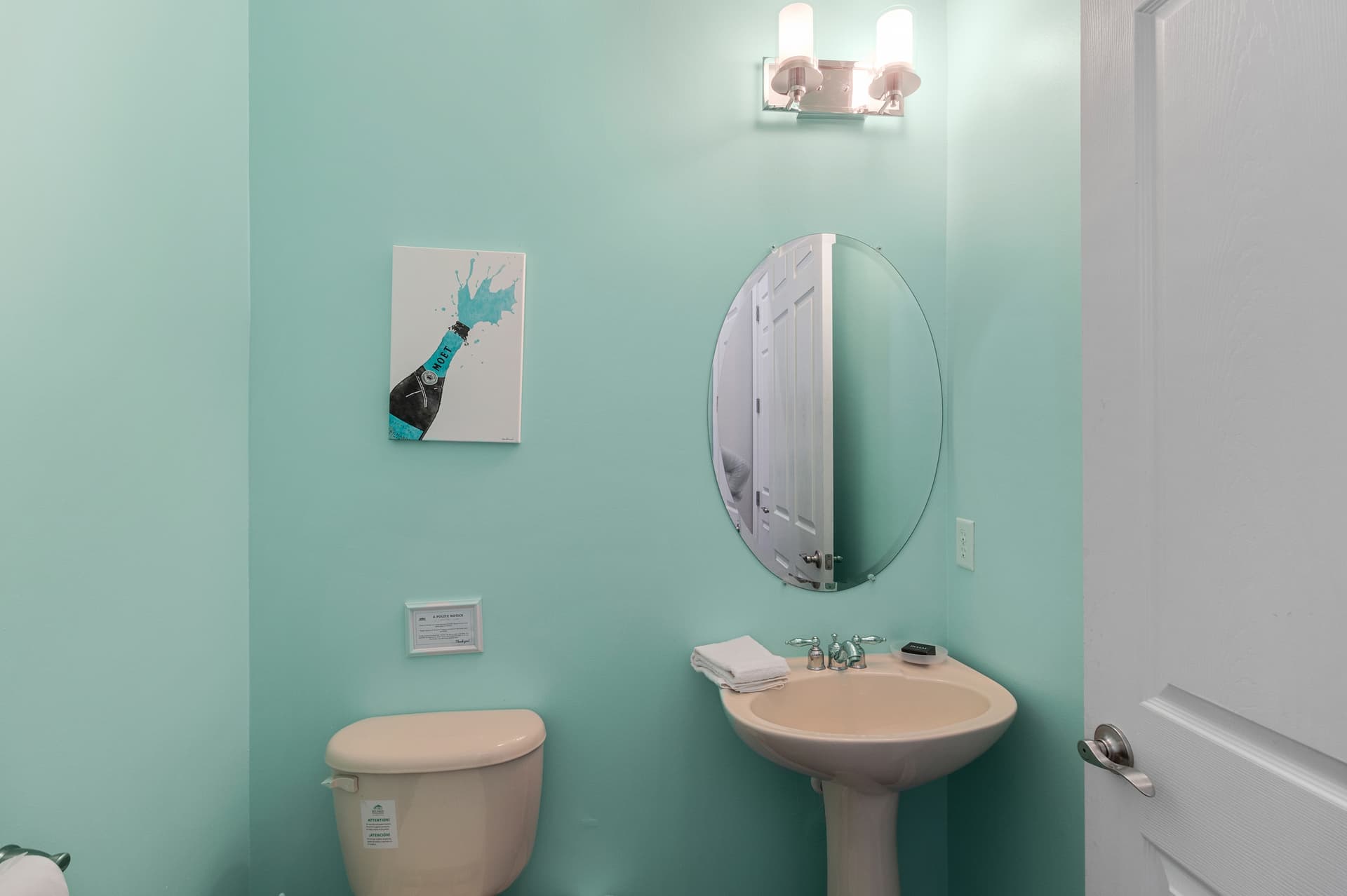 Homestead Radiant Villa - Image 47