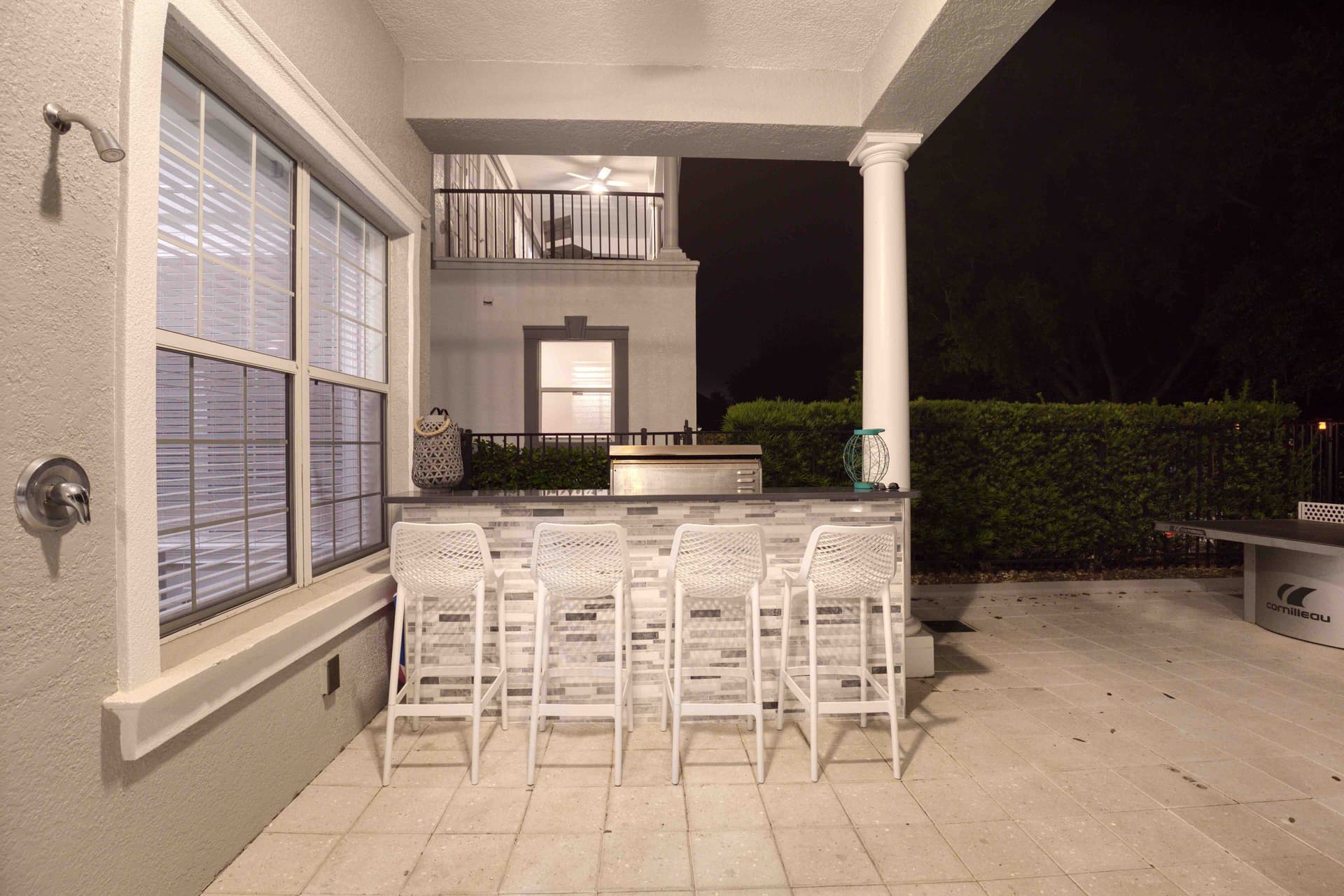 Homestead Radiant Villa - Image 55